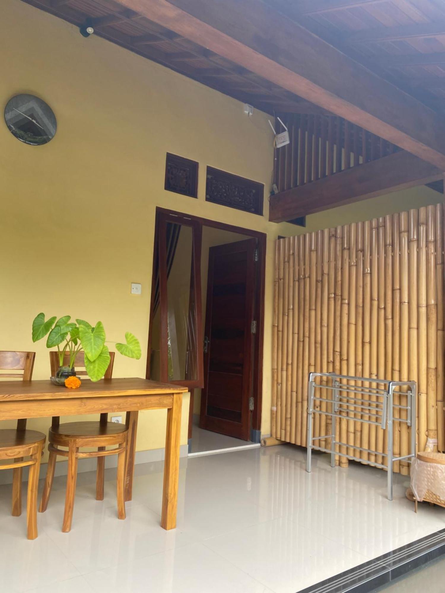 Bali Asli By Eps 3*