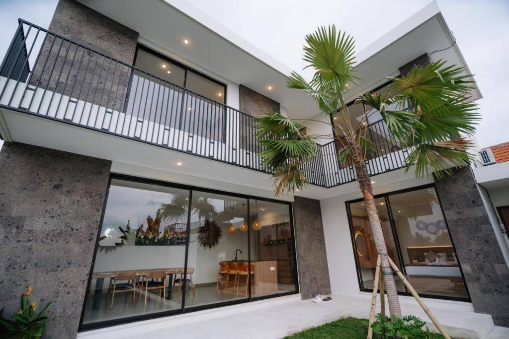 Rice View * Ubud (Bali)