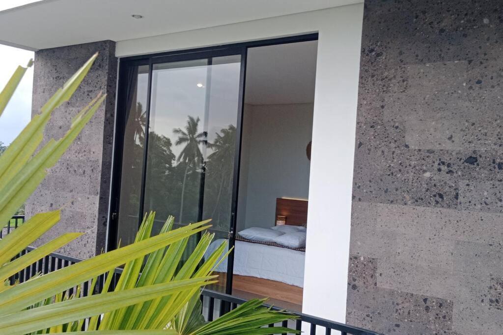 Rice View Villa *
