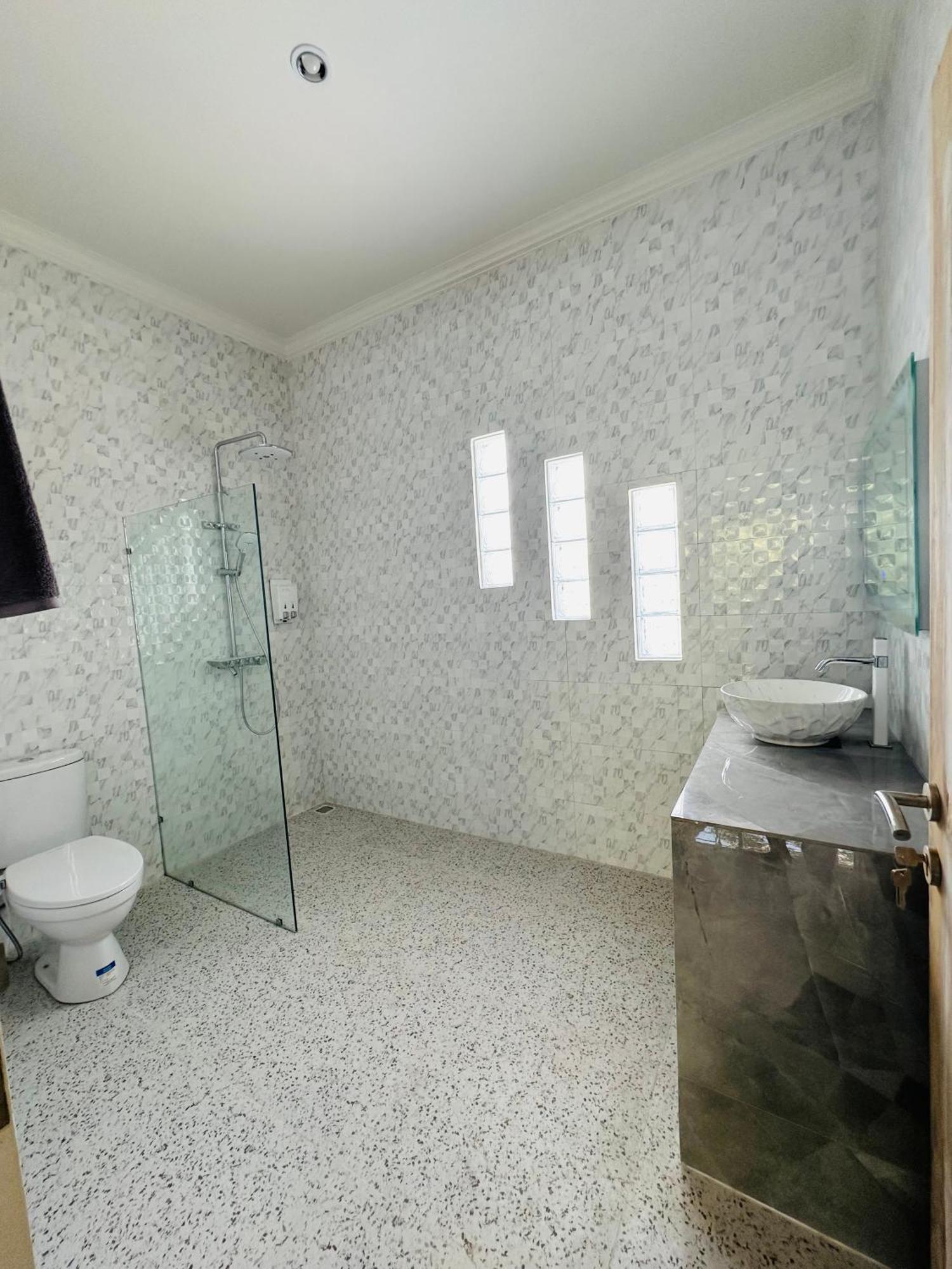 Obeh 2 Villa