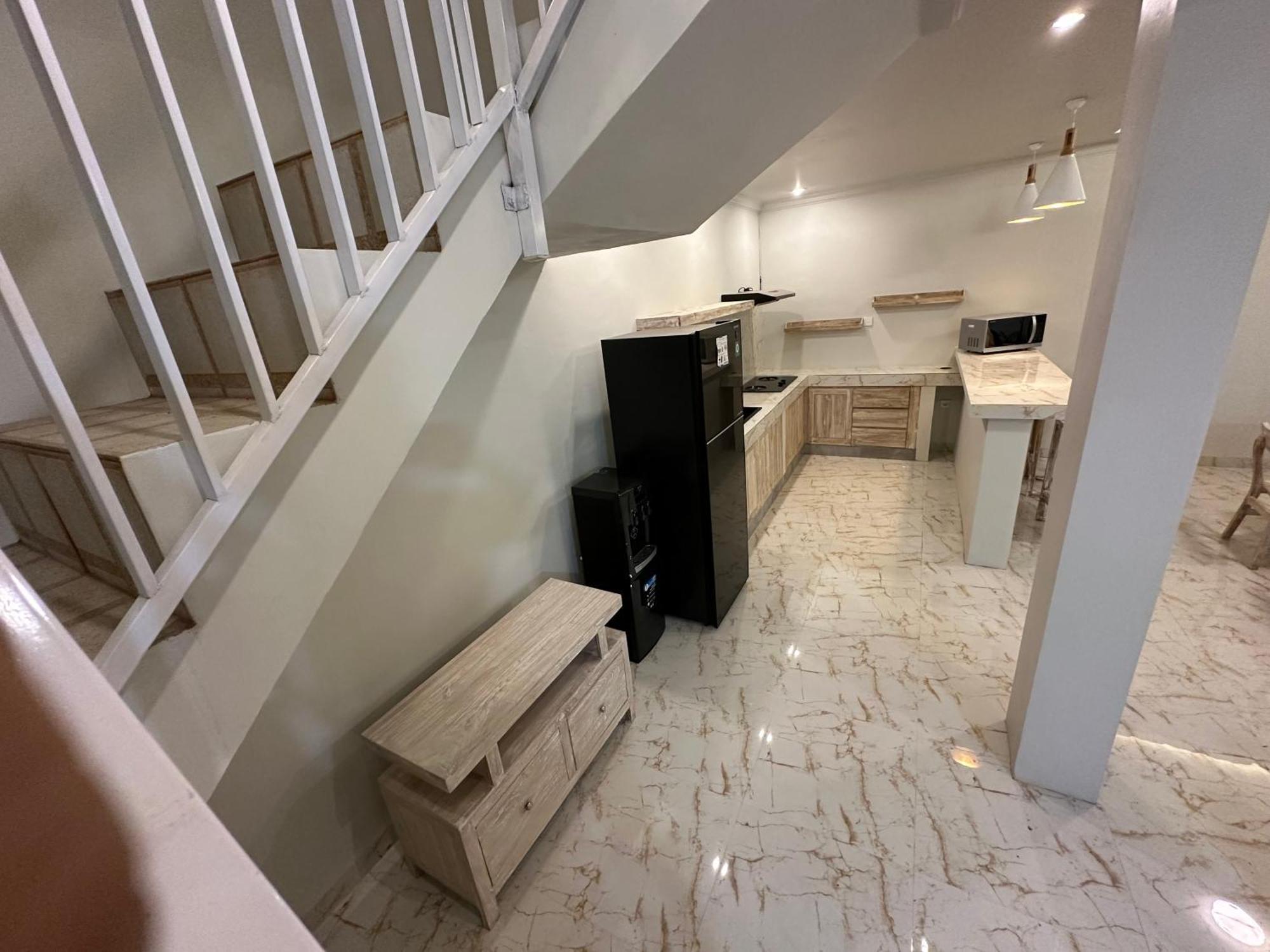 Obeh 2 Villa *