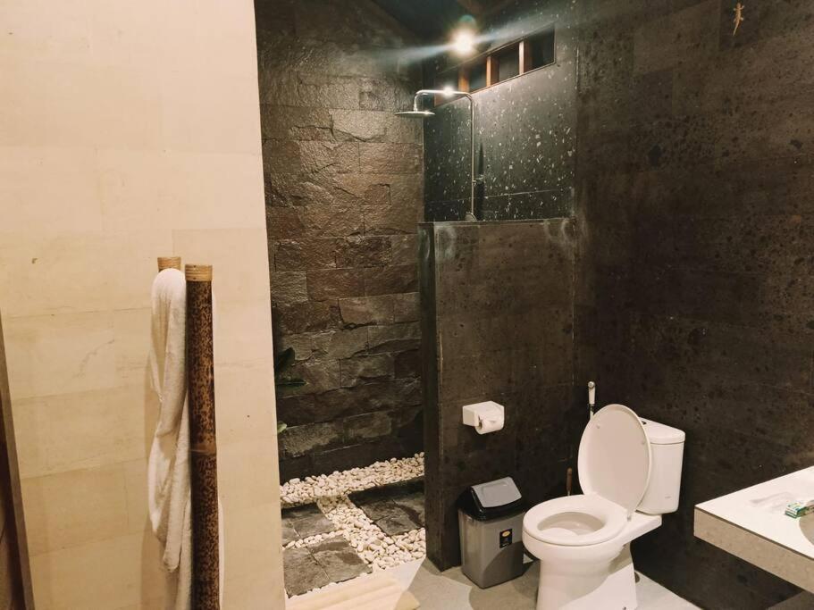Villa Dream House 3 Ubud (Bali)