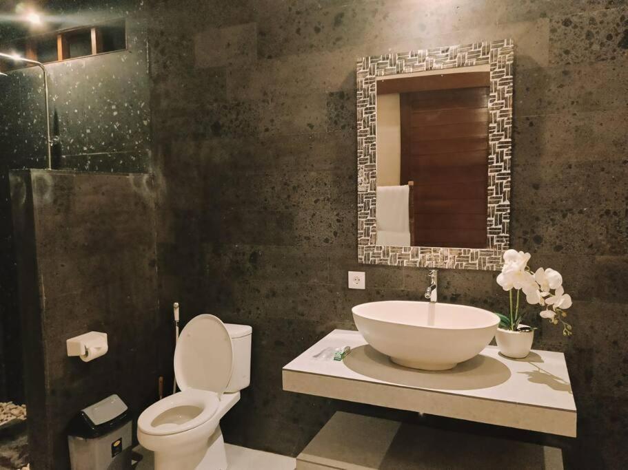 Villa Dream House 3