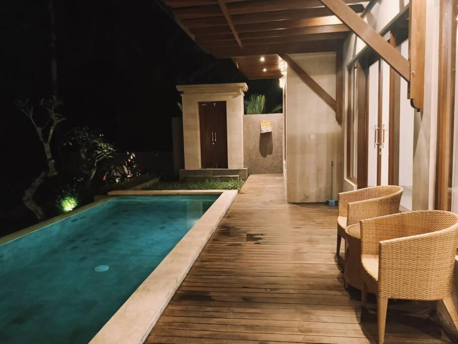 Dream House 3 Villa *