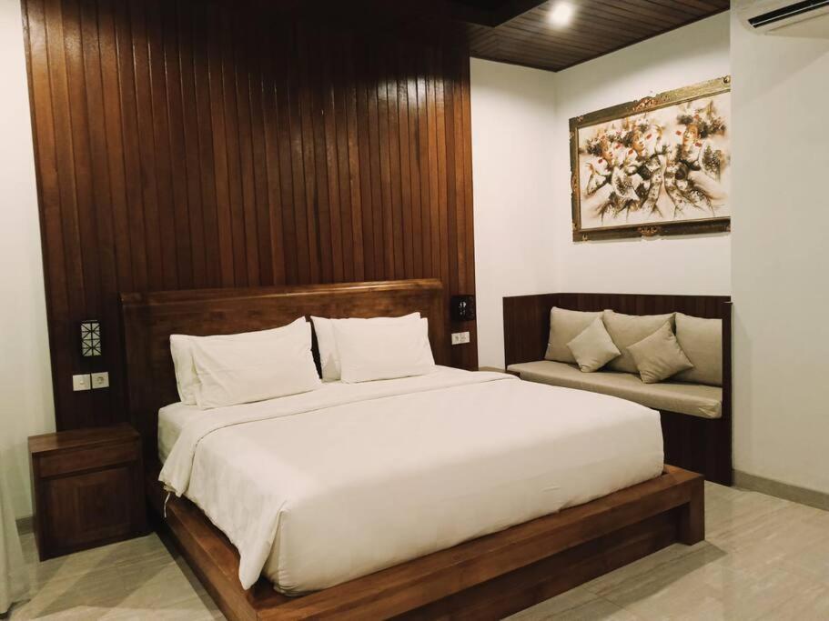 Villa Dream House 3 *