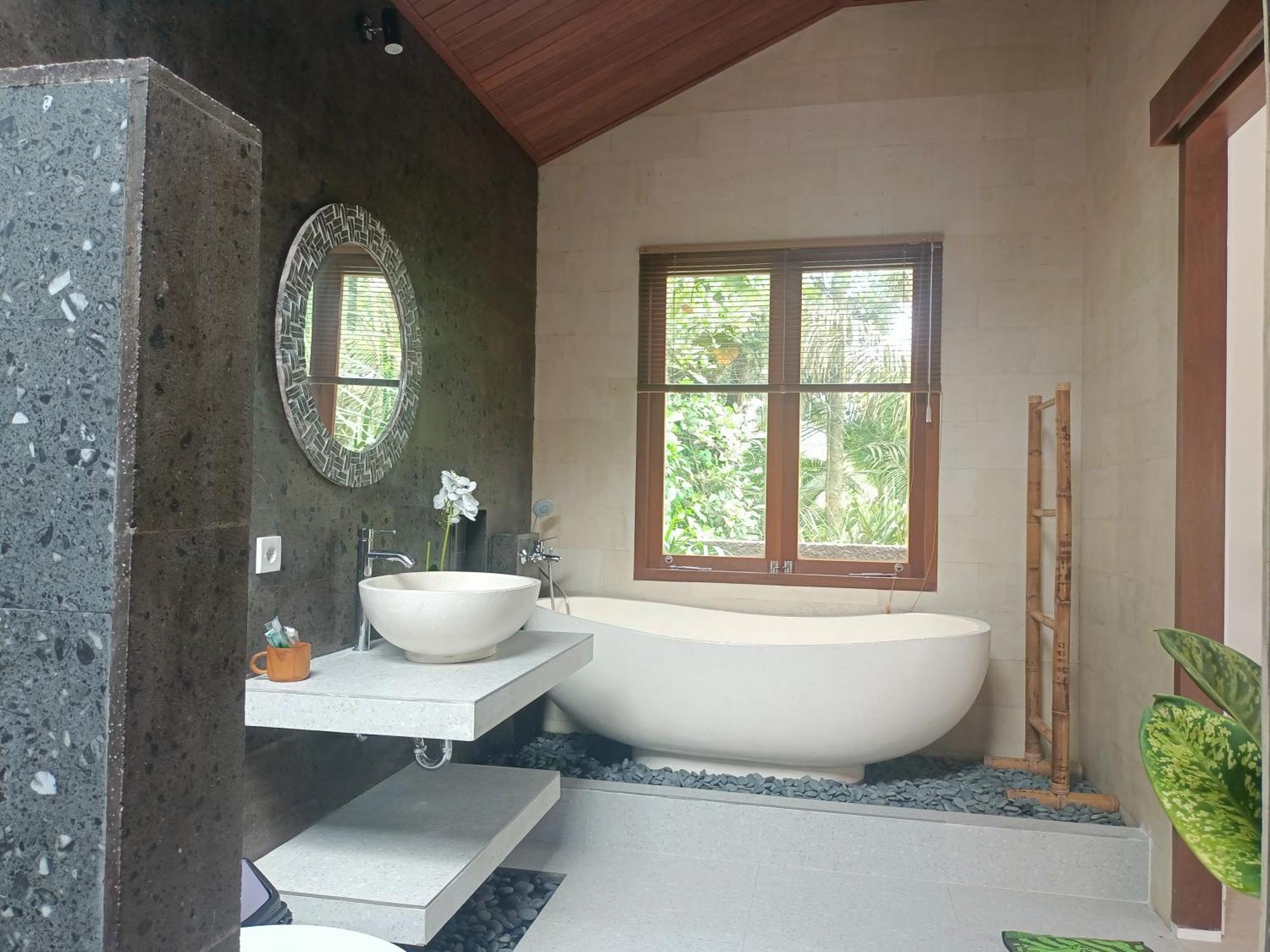 Dream House 3 Villa *