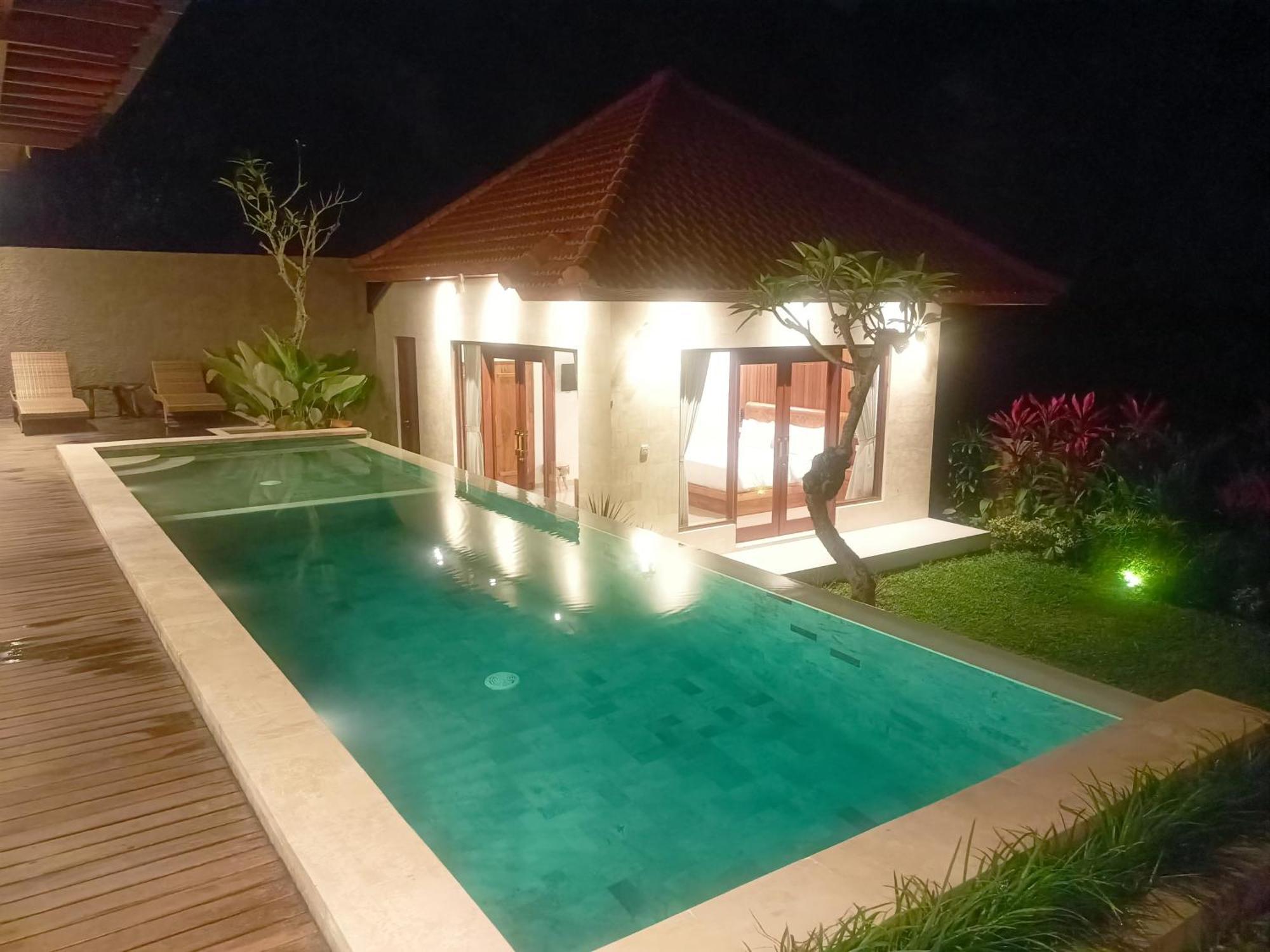 Villa Dream House 3