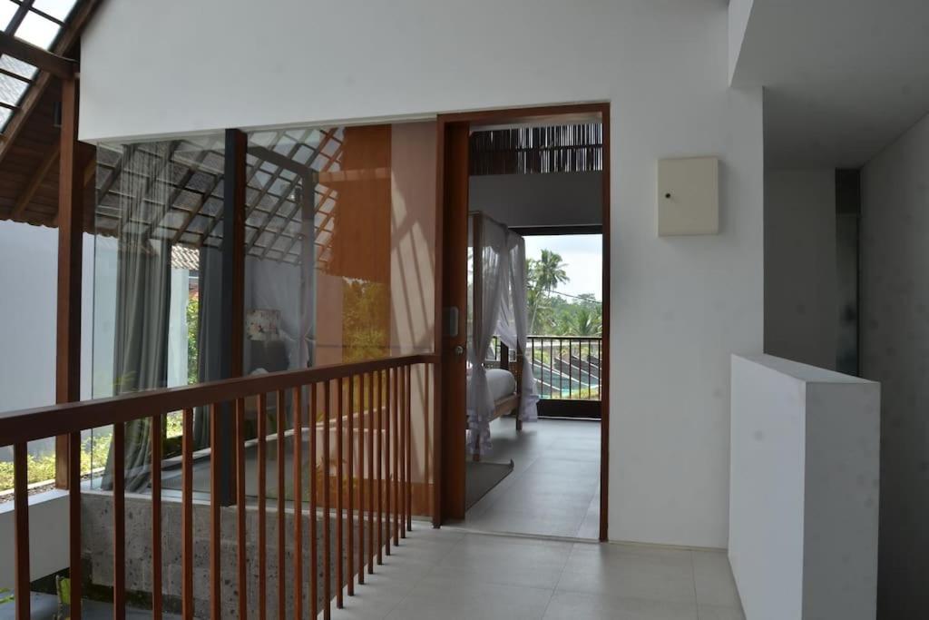 Perfectly 3br Private For Family In
