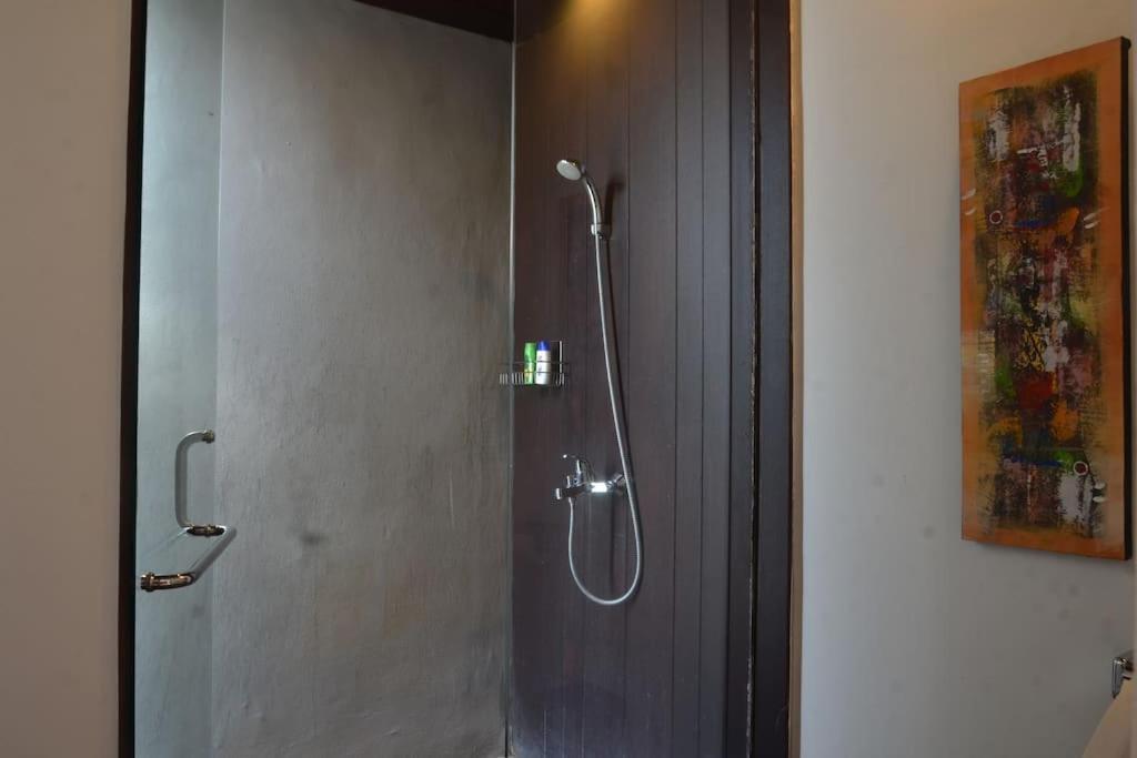Villa Perfectly 3br Private For Family In