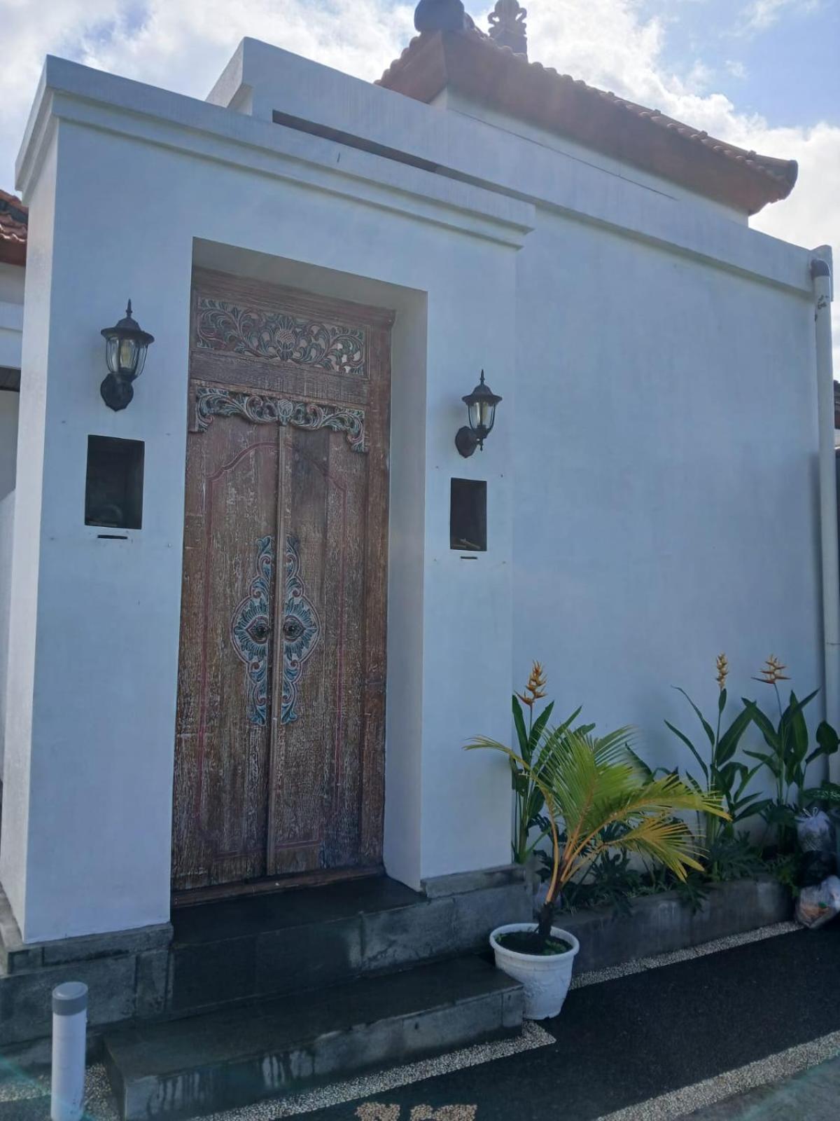 Villa Arta House Private 2bedroom Pool
