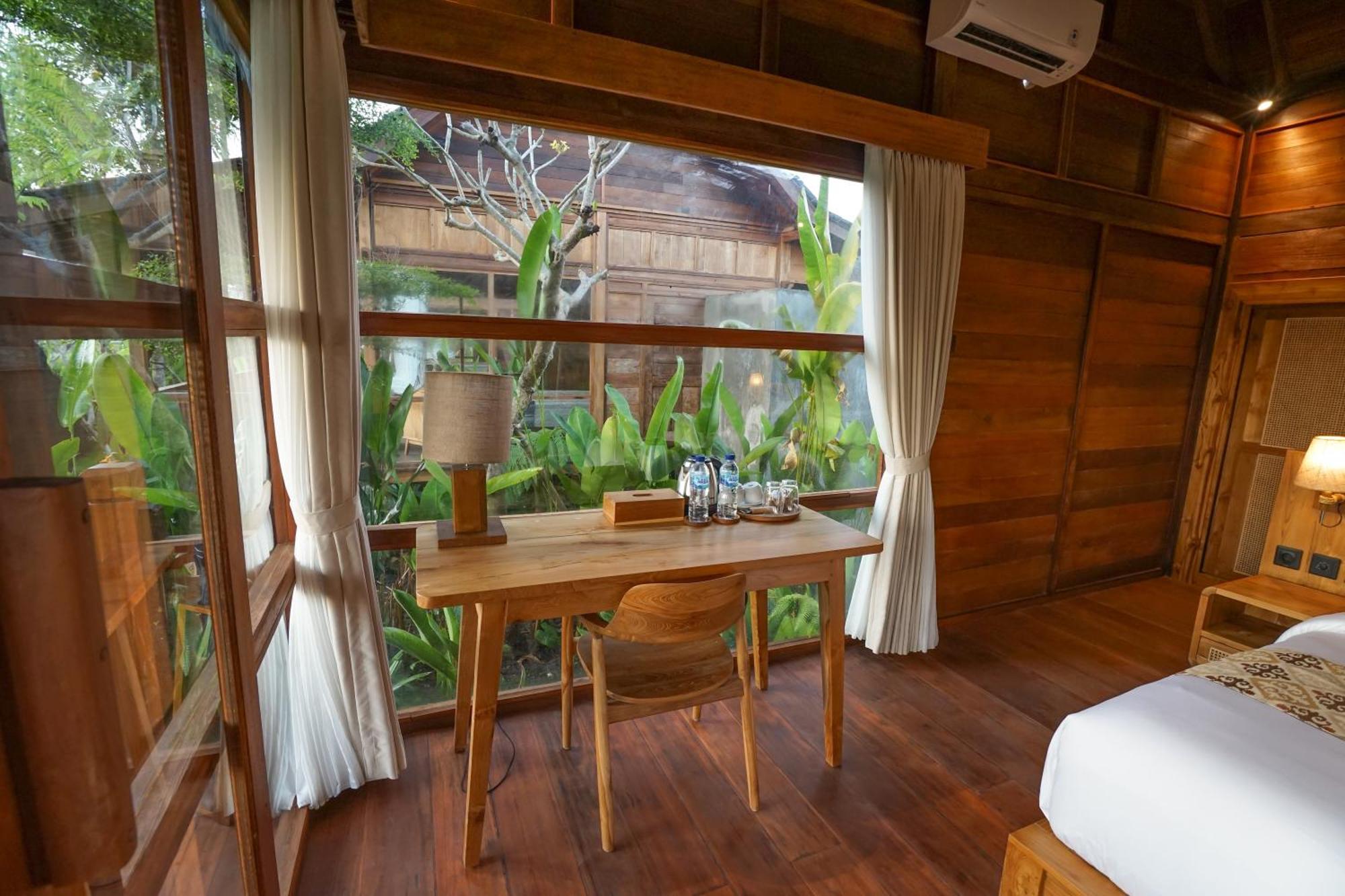 Art Ubud