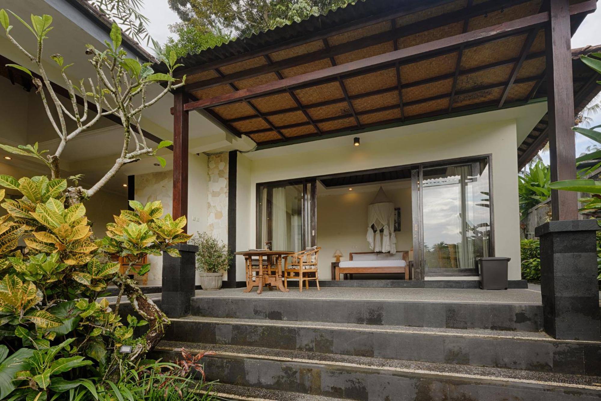 Villa Kaja *