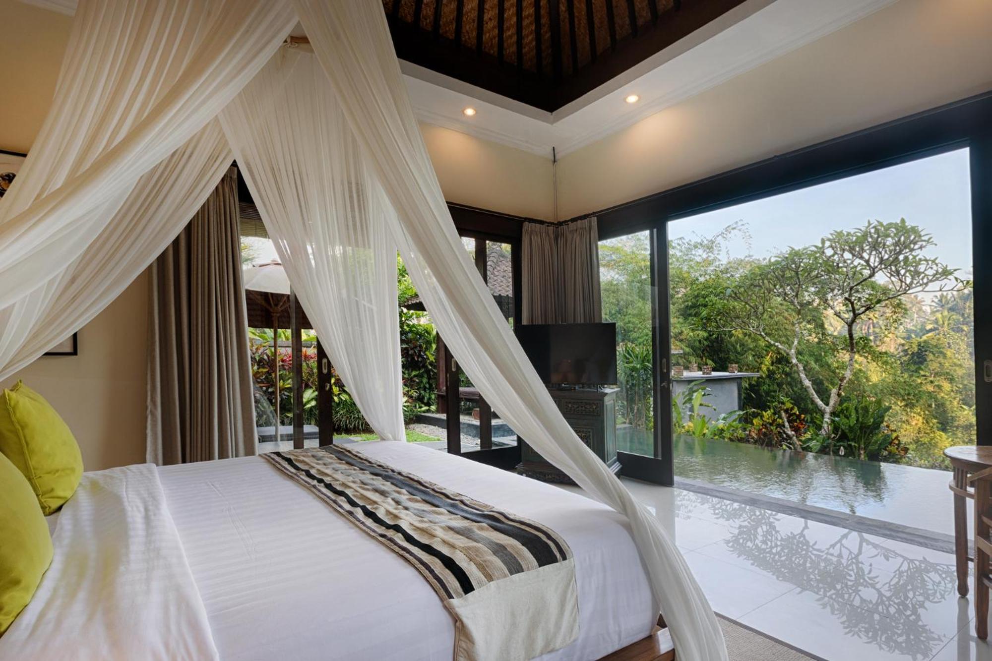 Kaja Ubud