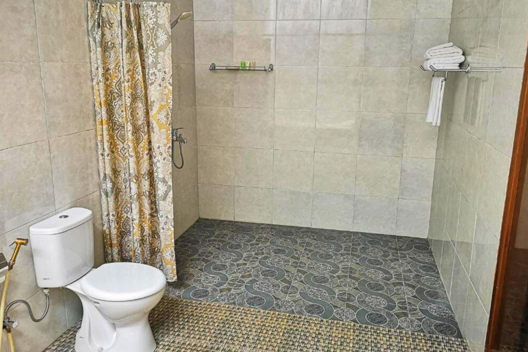 Entire 2 Bedroom Private Pool Zn97 Villa