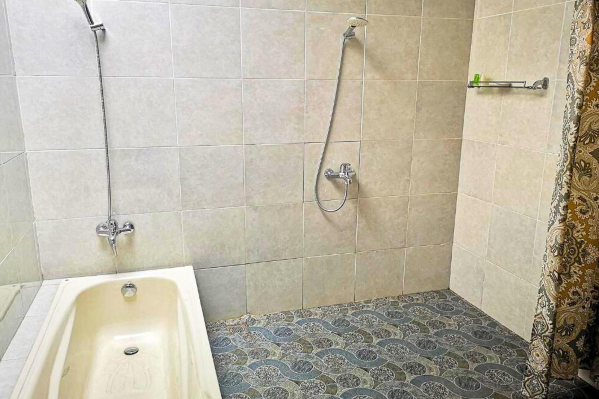 Entire 2 Bedroom Private Pool Zn97 Villa