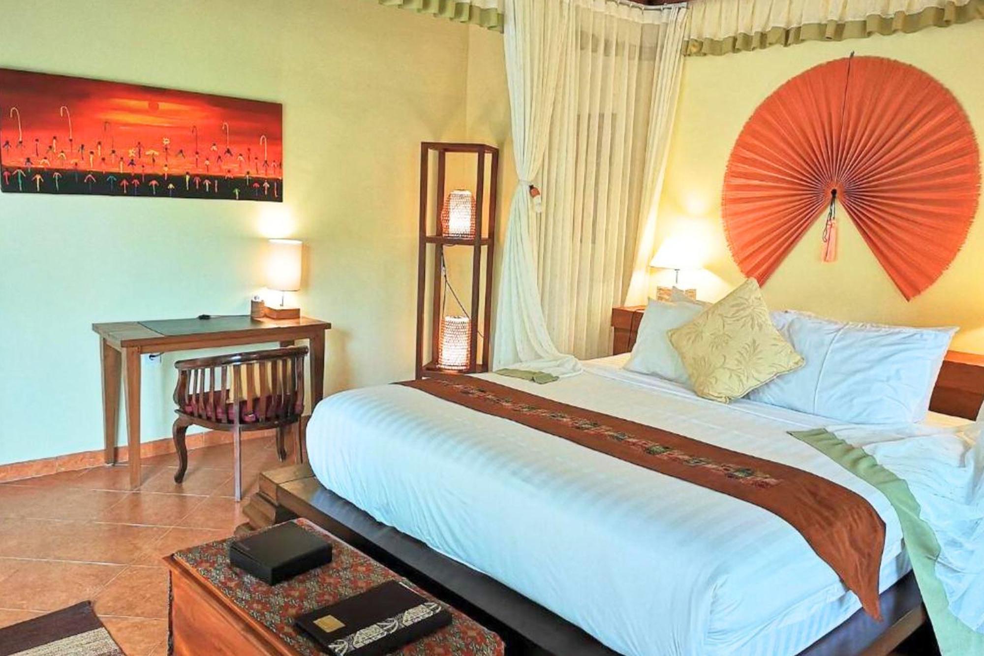 Entire 2 Bedroom Private Pool Zn97 *