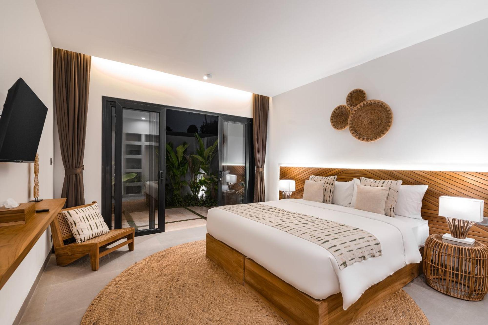 Sucasita By Balisuperhost *