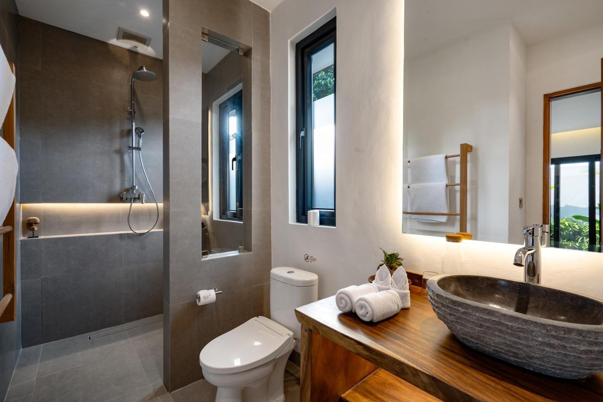 Sucasita By Balisuperhost