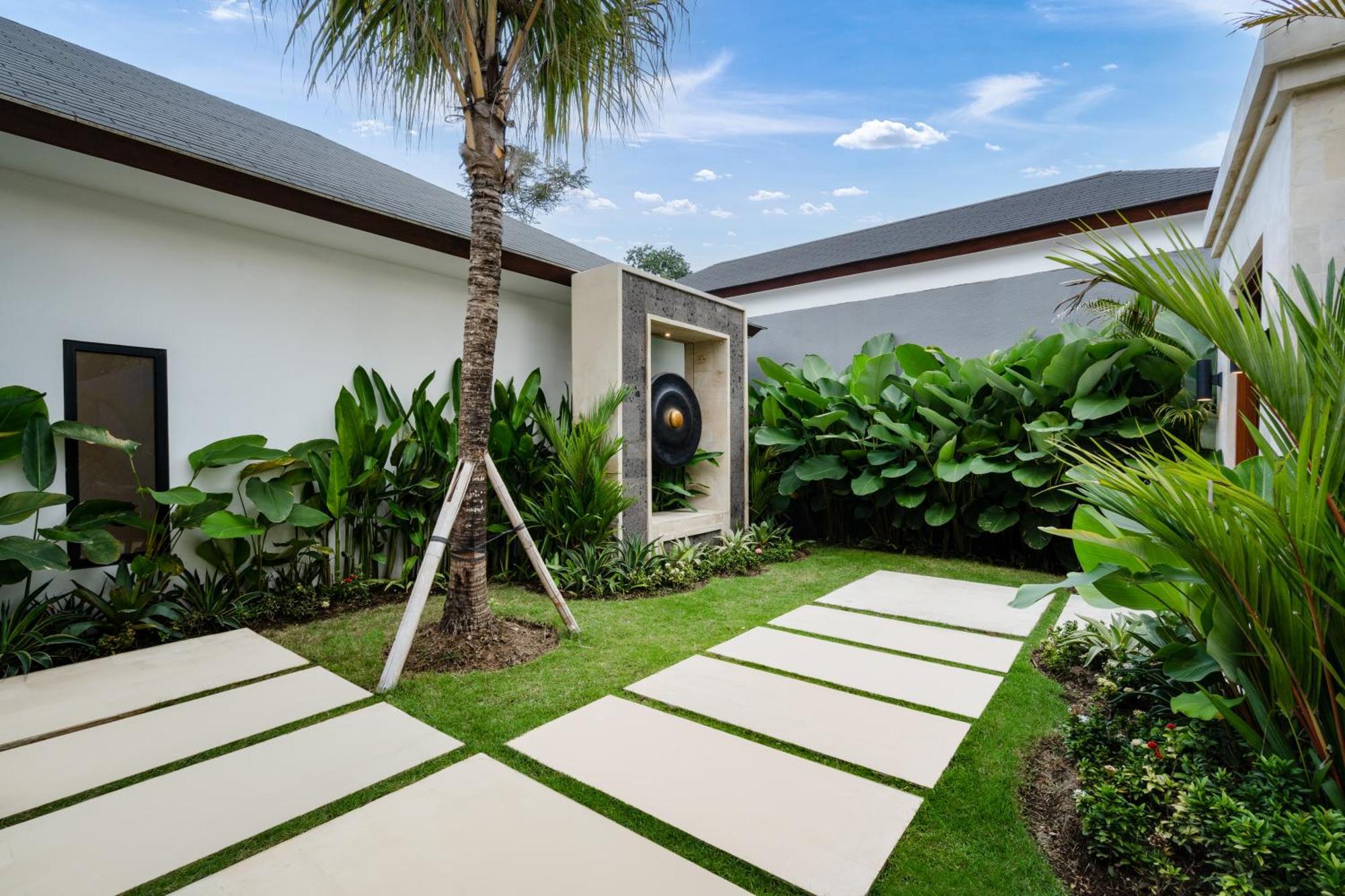 Sucasita By Balisuperhost Villa *