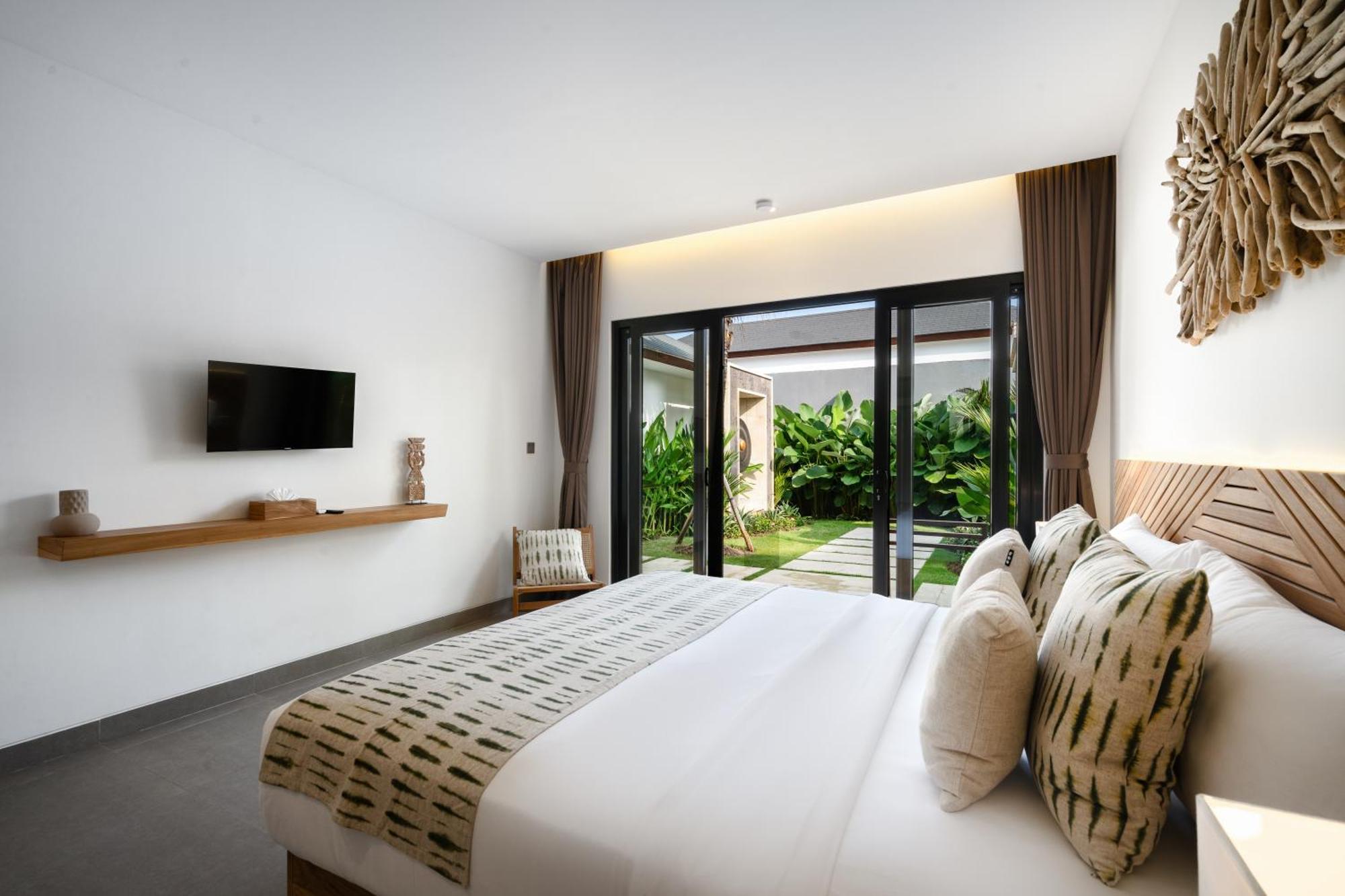 Sucasita By Balisuperhost *
