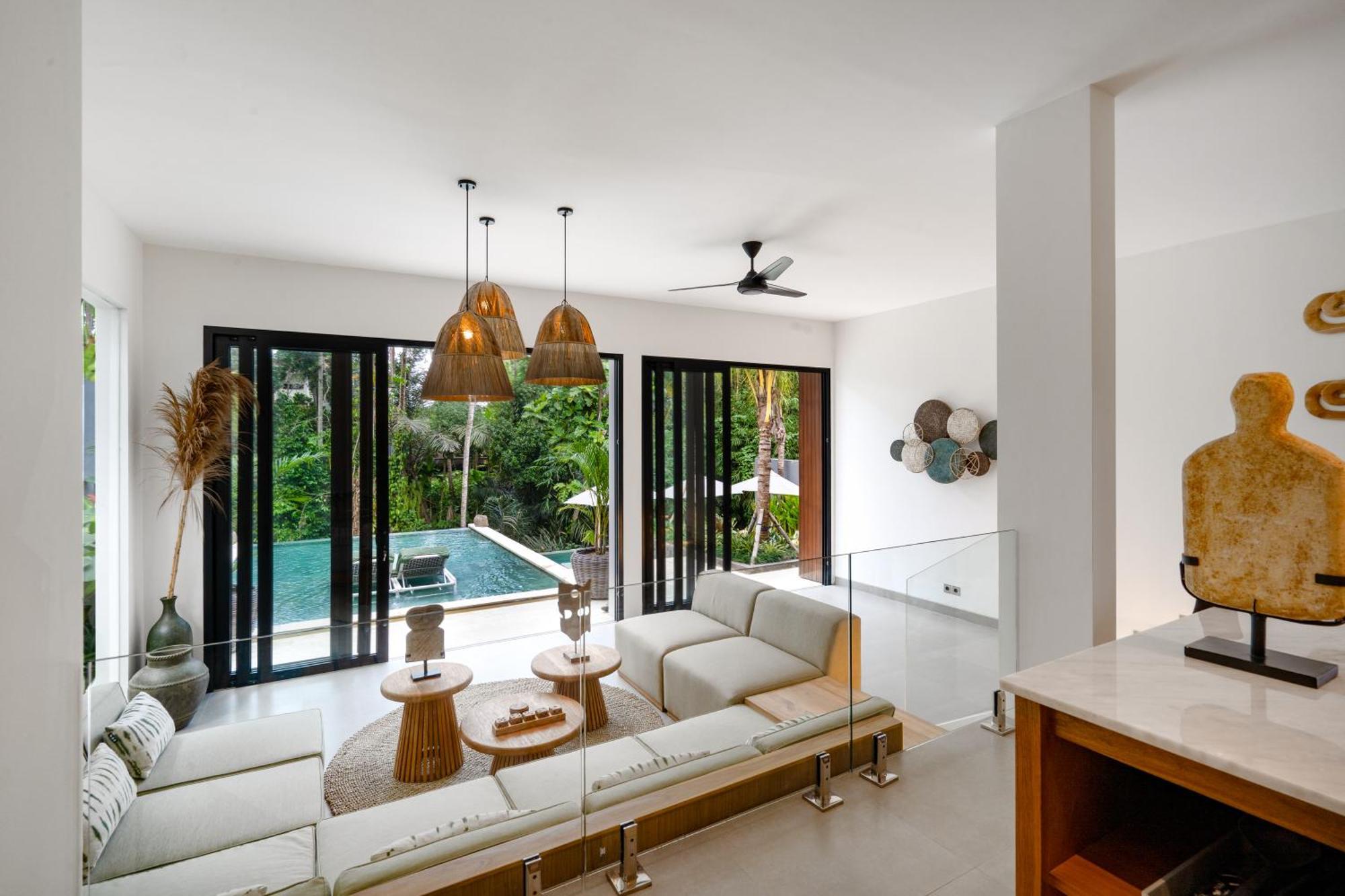 Sucasita By Balisuperhost