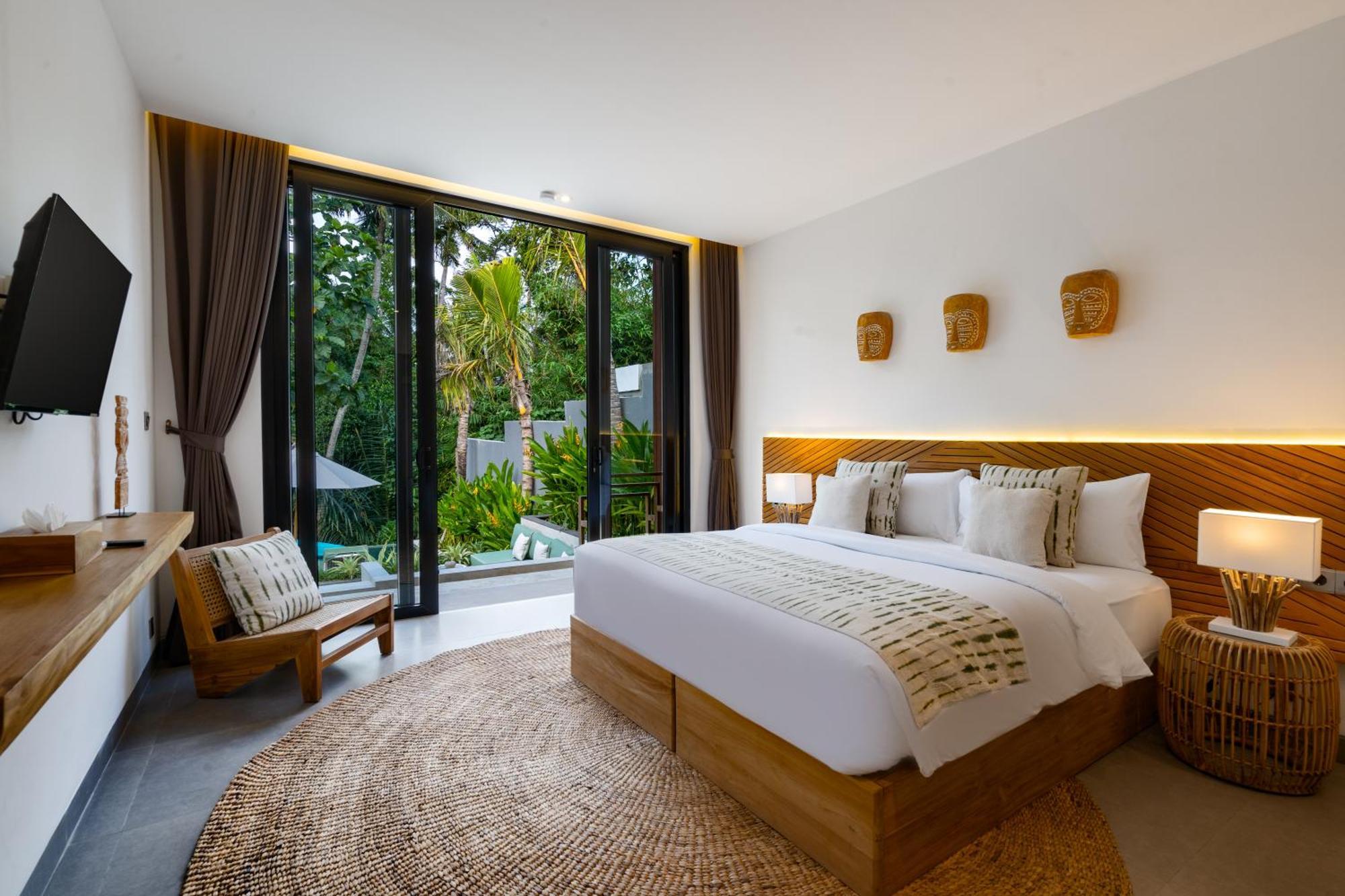 Sucasita By Balisuperhost