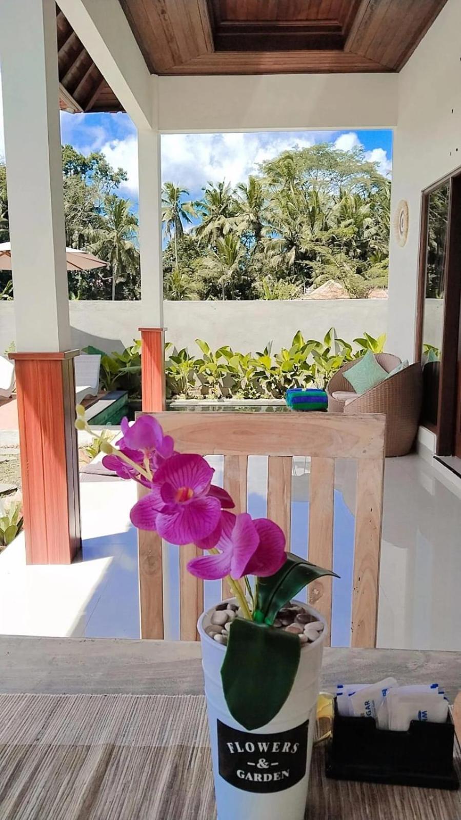 Loji * Ubud (Bali)