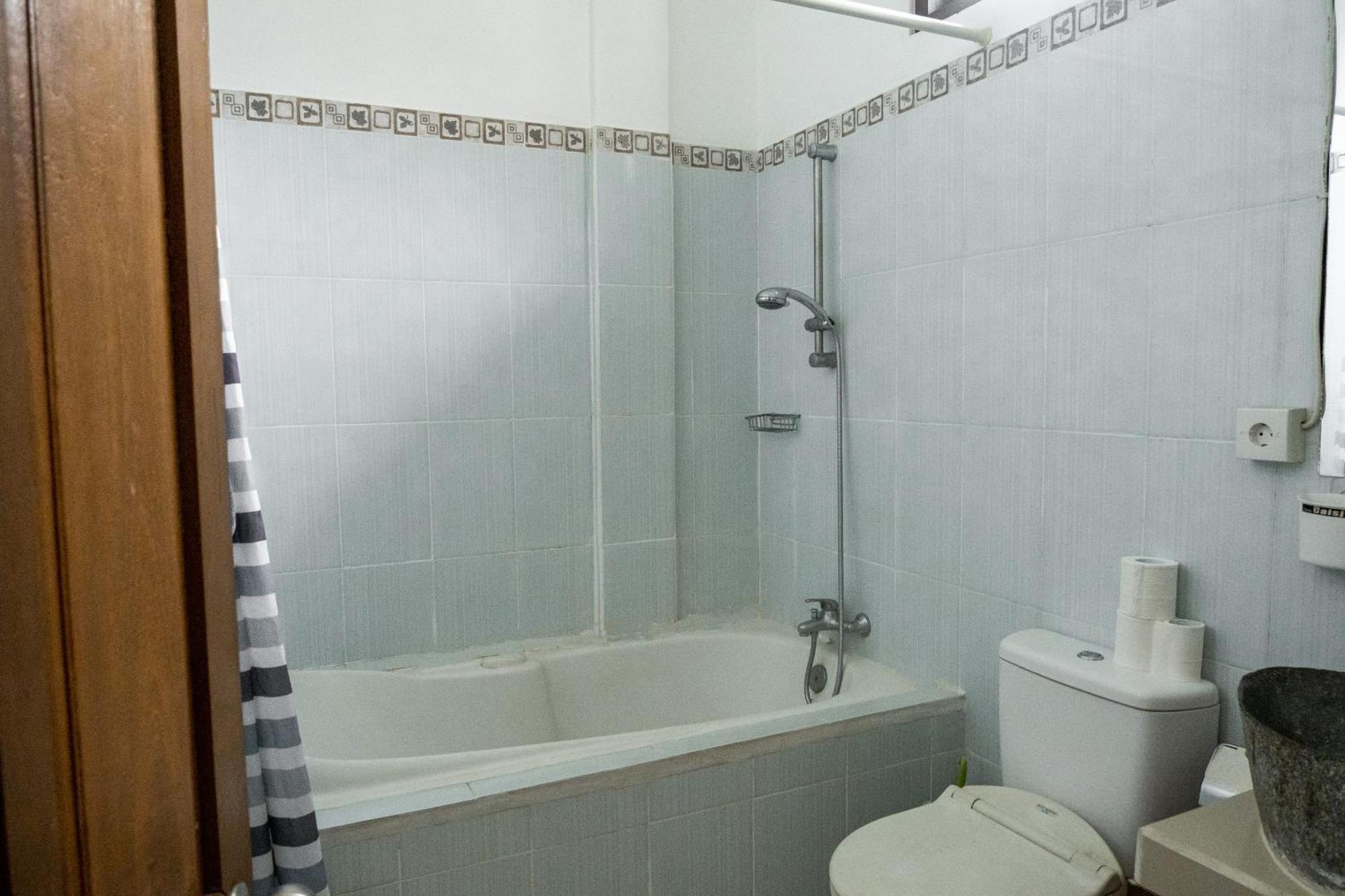 Light House 3 Bedrooms