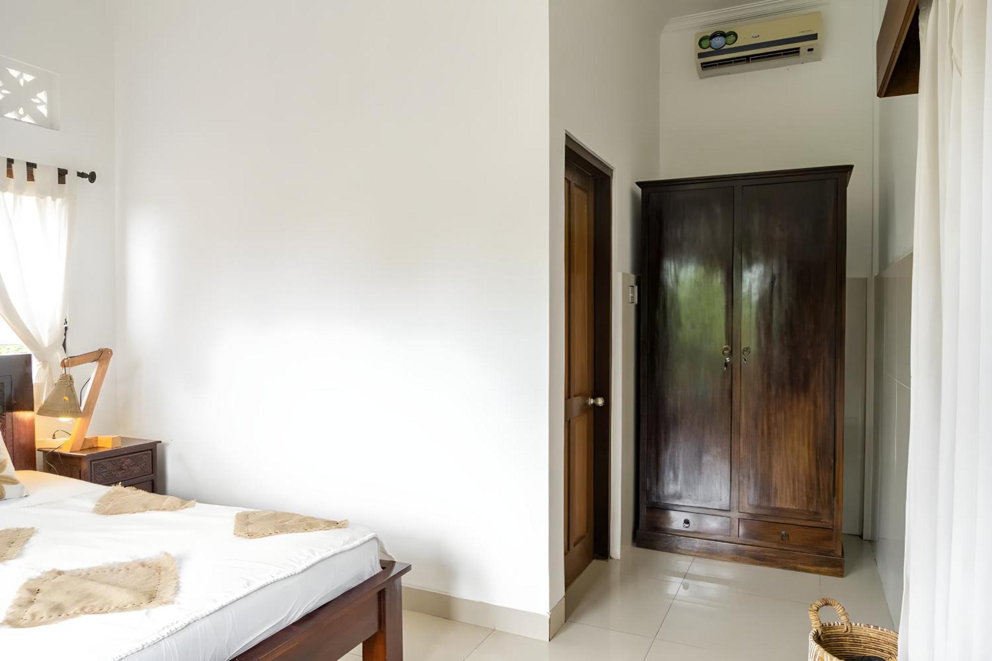 Light House 3 Bedrooms Vila
