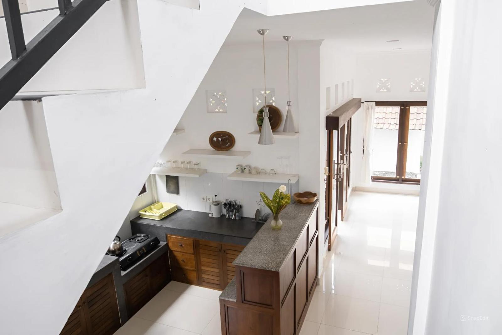 Light House 3 Bedrooms