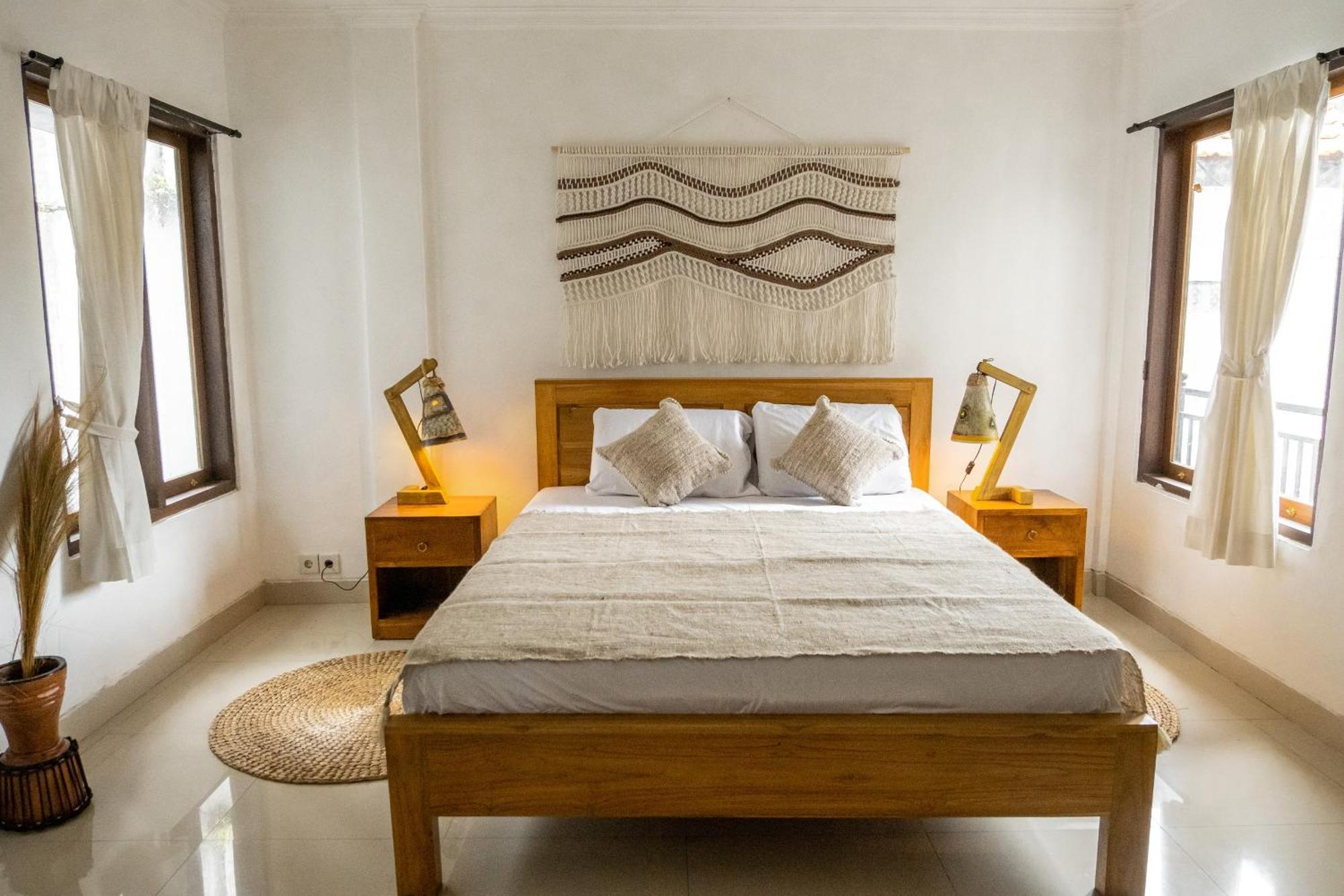 Light House 3 Bedrooms Vila