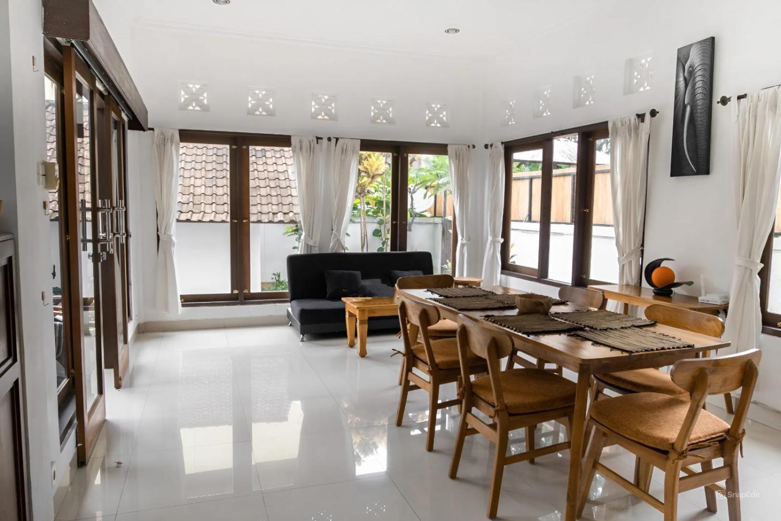 Light House 3 Bedrooms