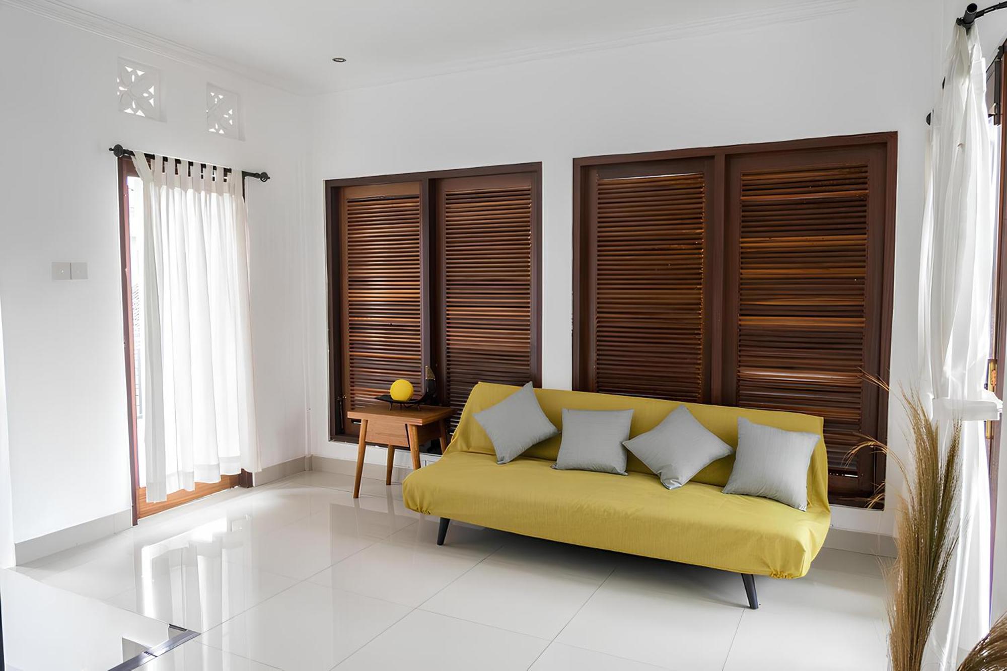 Light House 3 Bedrooms Vila