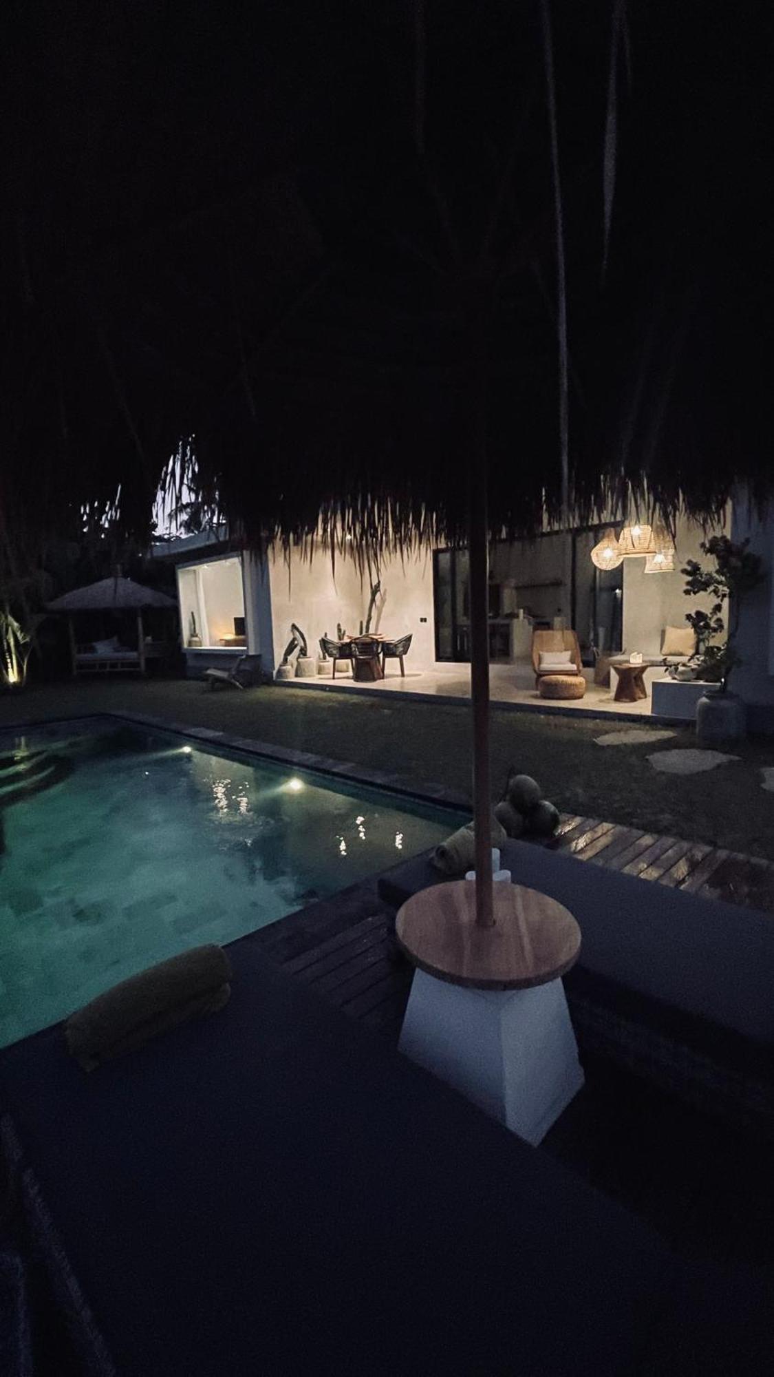 Jiwaku Di Bali * Ubud