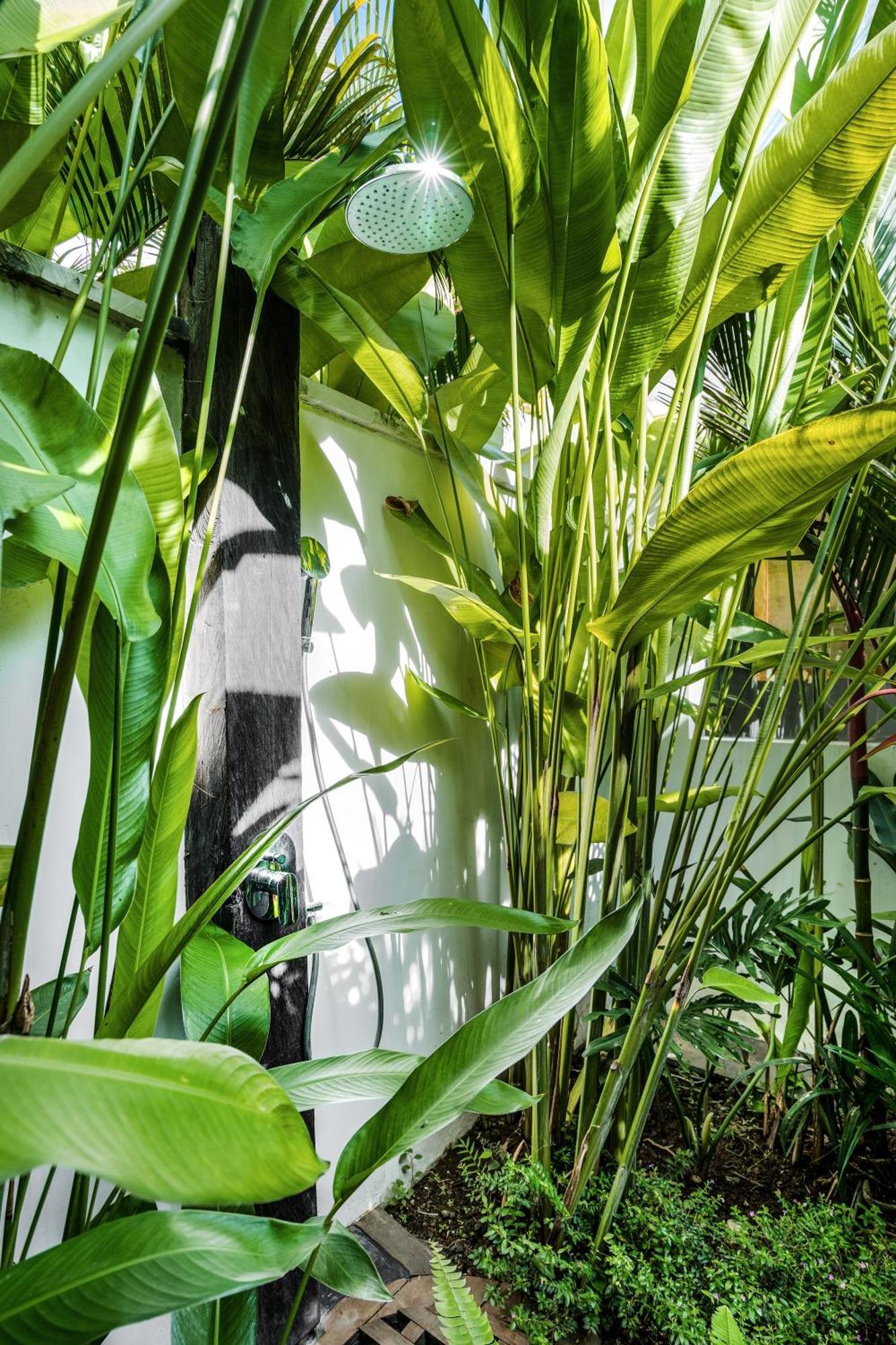Villa Arroyo By Balisuperhost Ubud