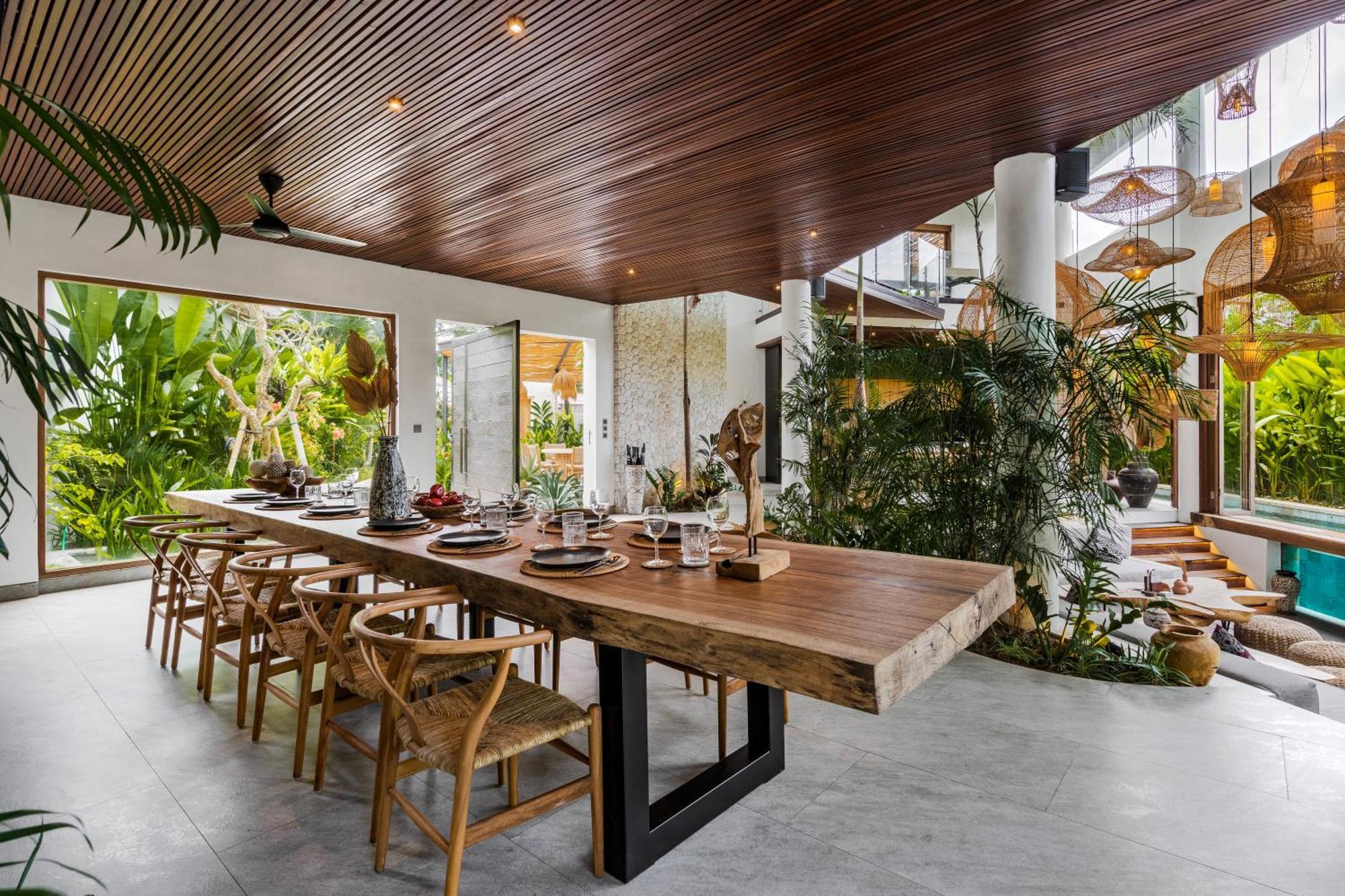 Arroyo By Balisuperhost * Ubud