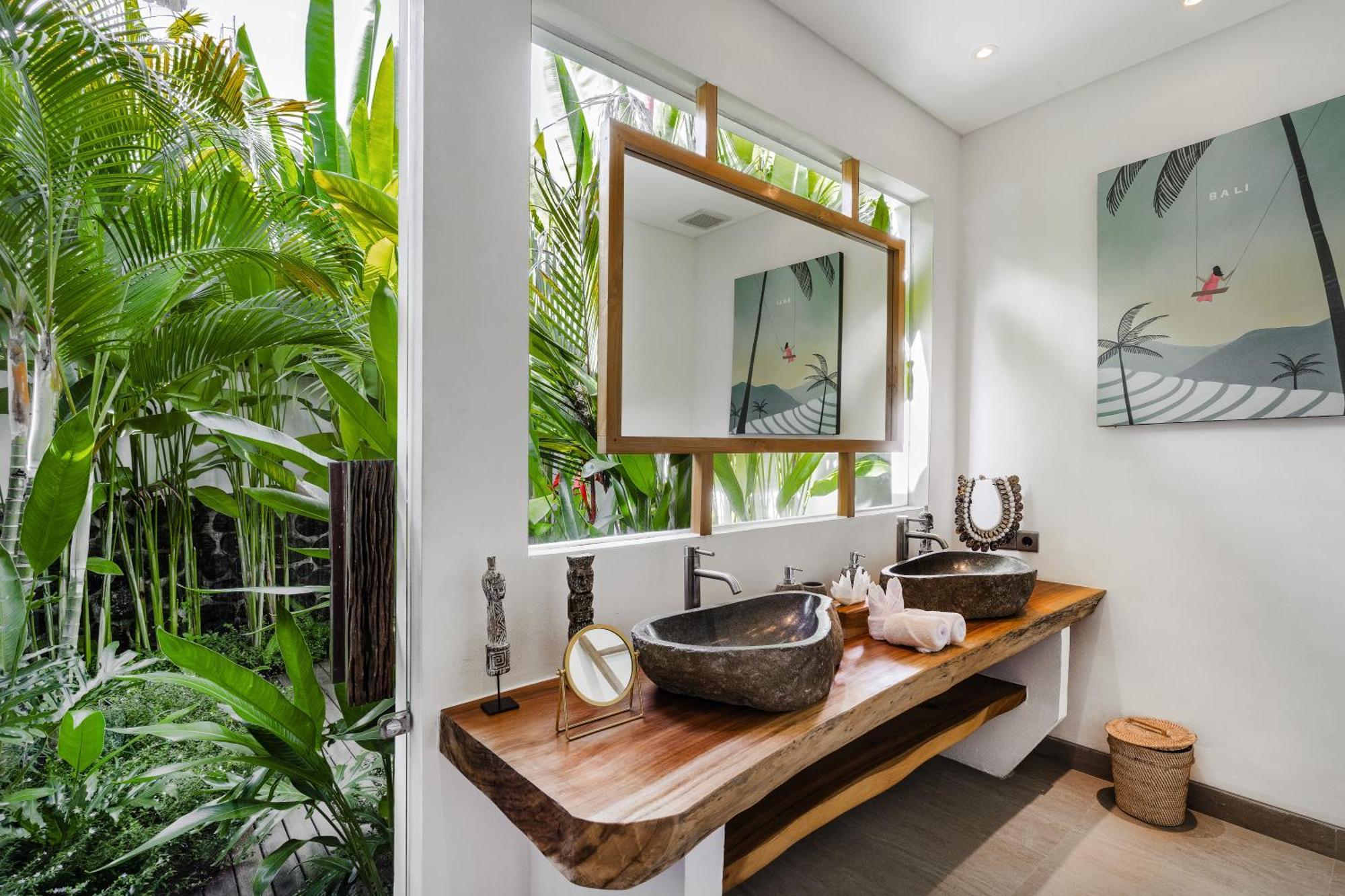Villa Arroyo By Balisuperhost
