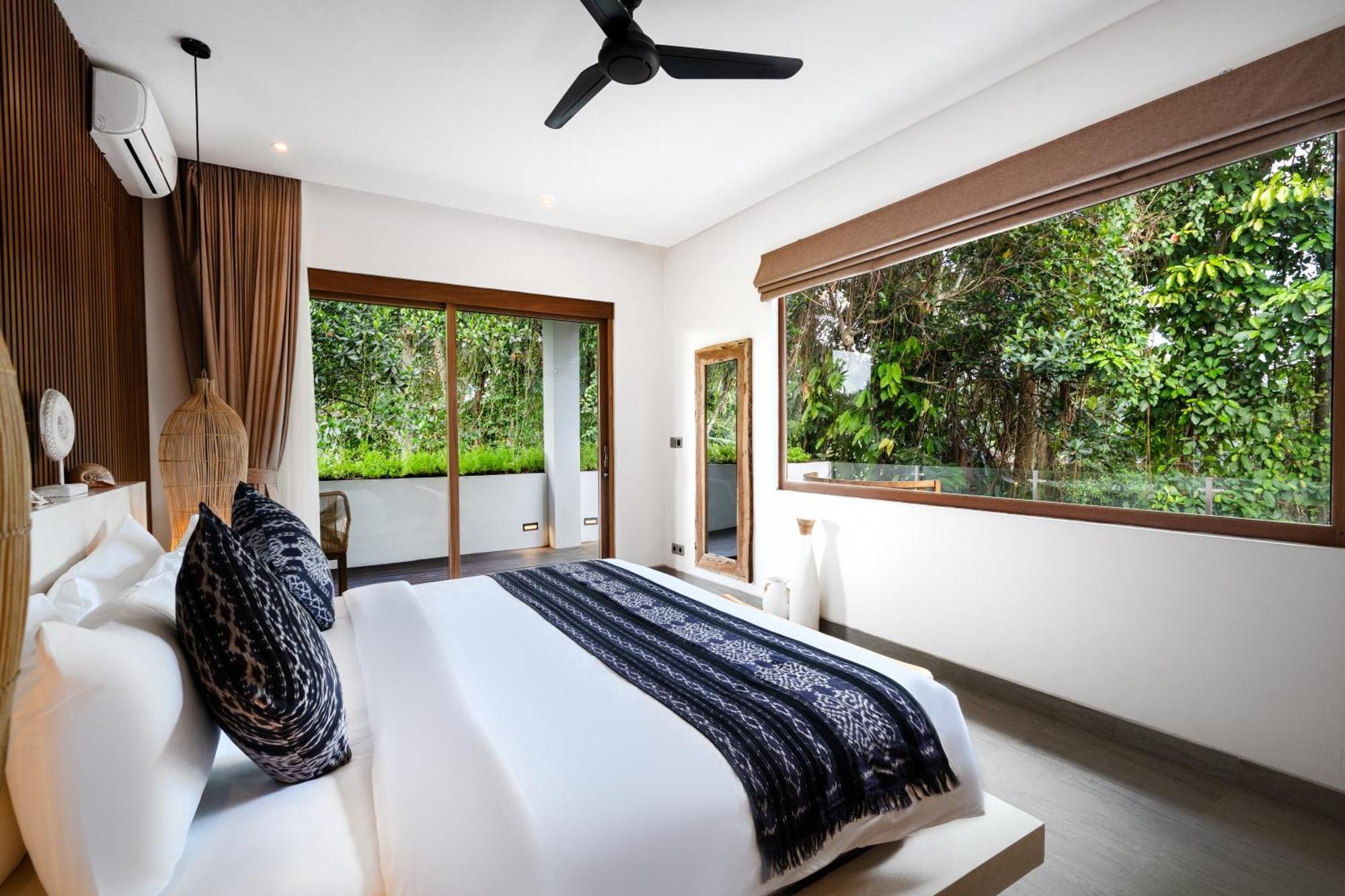 Arroyo By Balisuperhost * Ubud