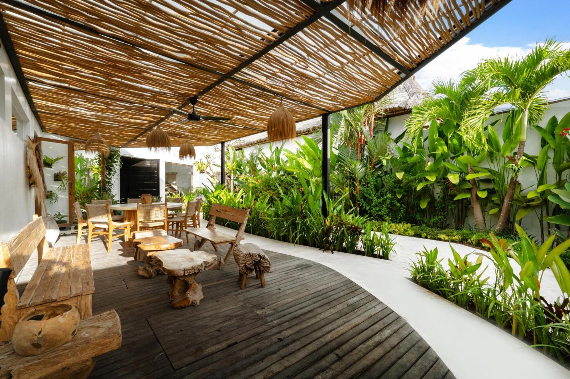 Arroyo By Balisuperhost * Ubud