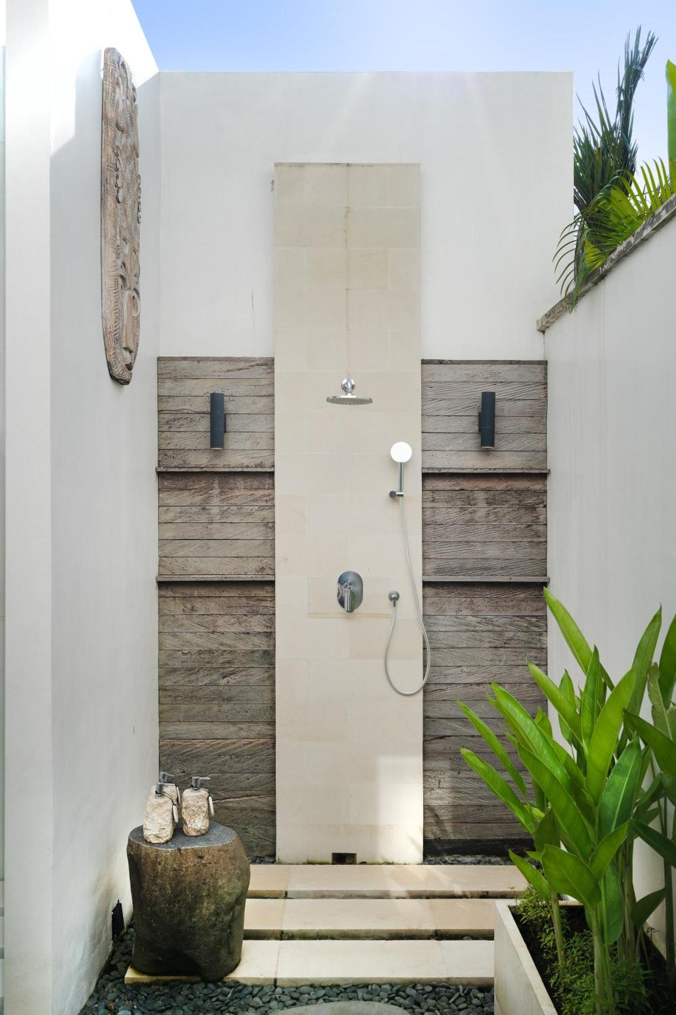 Arroyo By Balisuperhost Villa