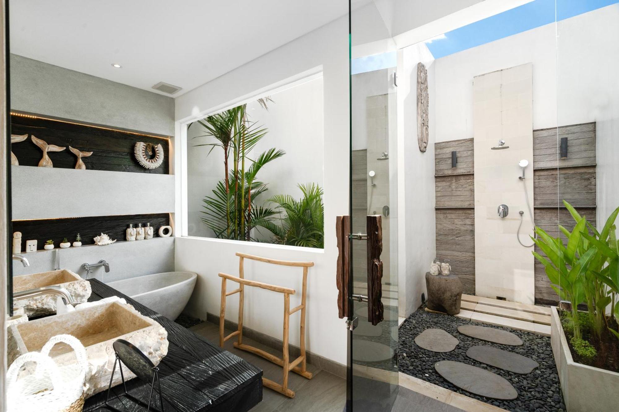 Villa Arroyo By Balisuperhost *