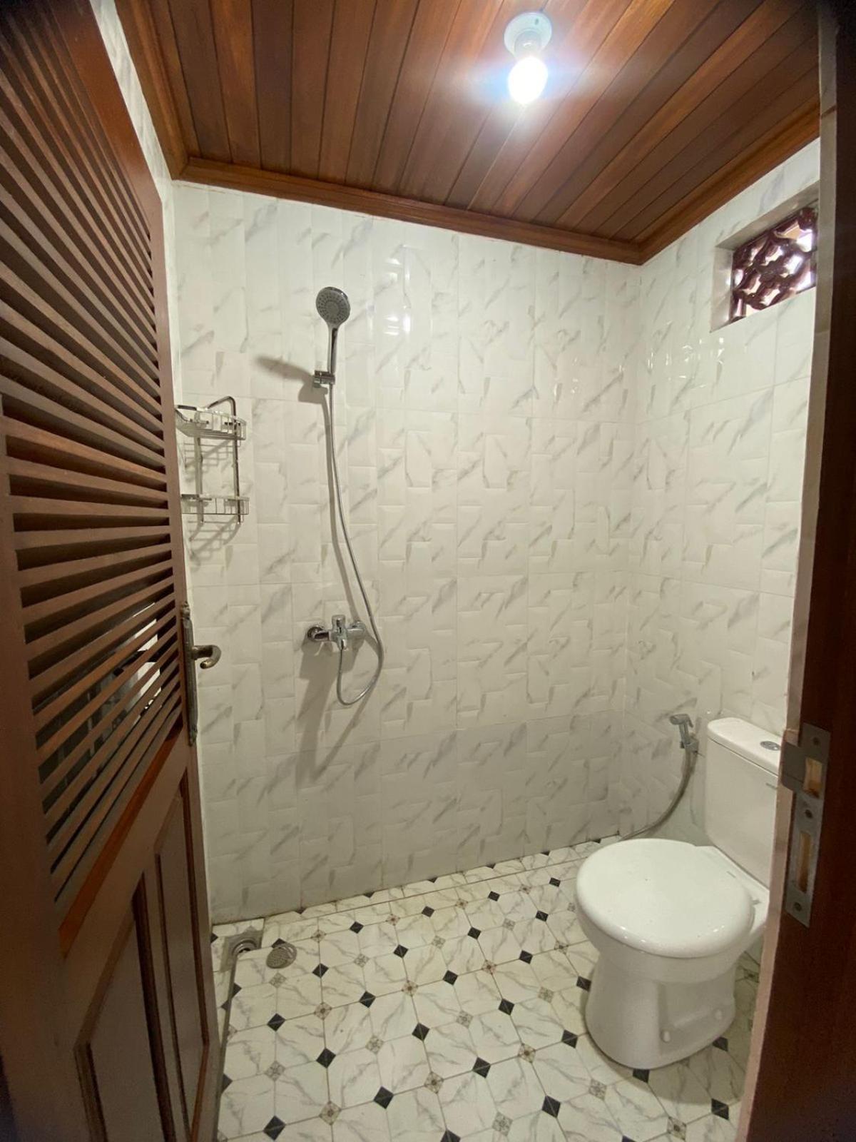 Guest house Tiara
