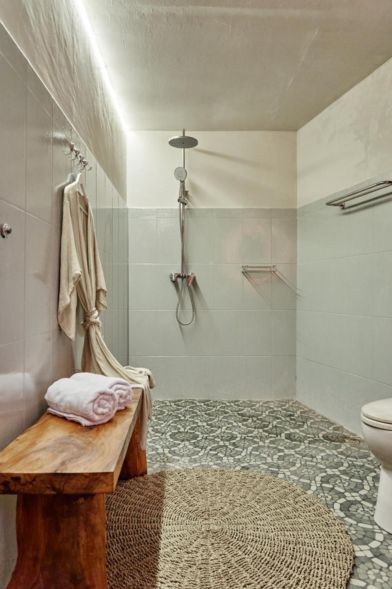 Agasthia 2 Bedrooms Villa *