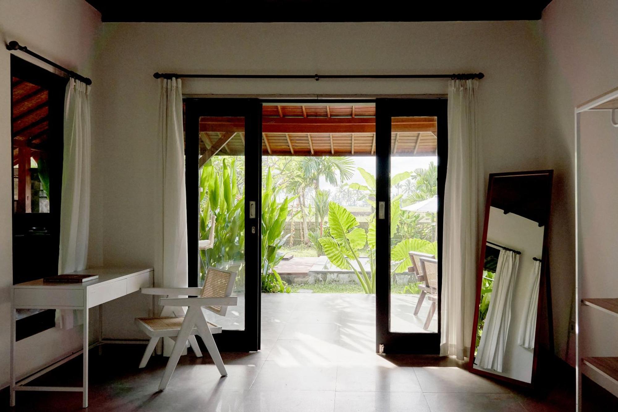 Villa Agasthia 2 Bedrooms Ubud (Bali)