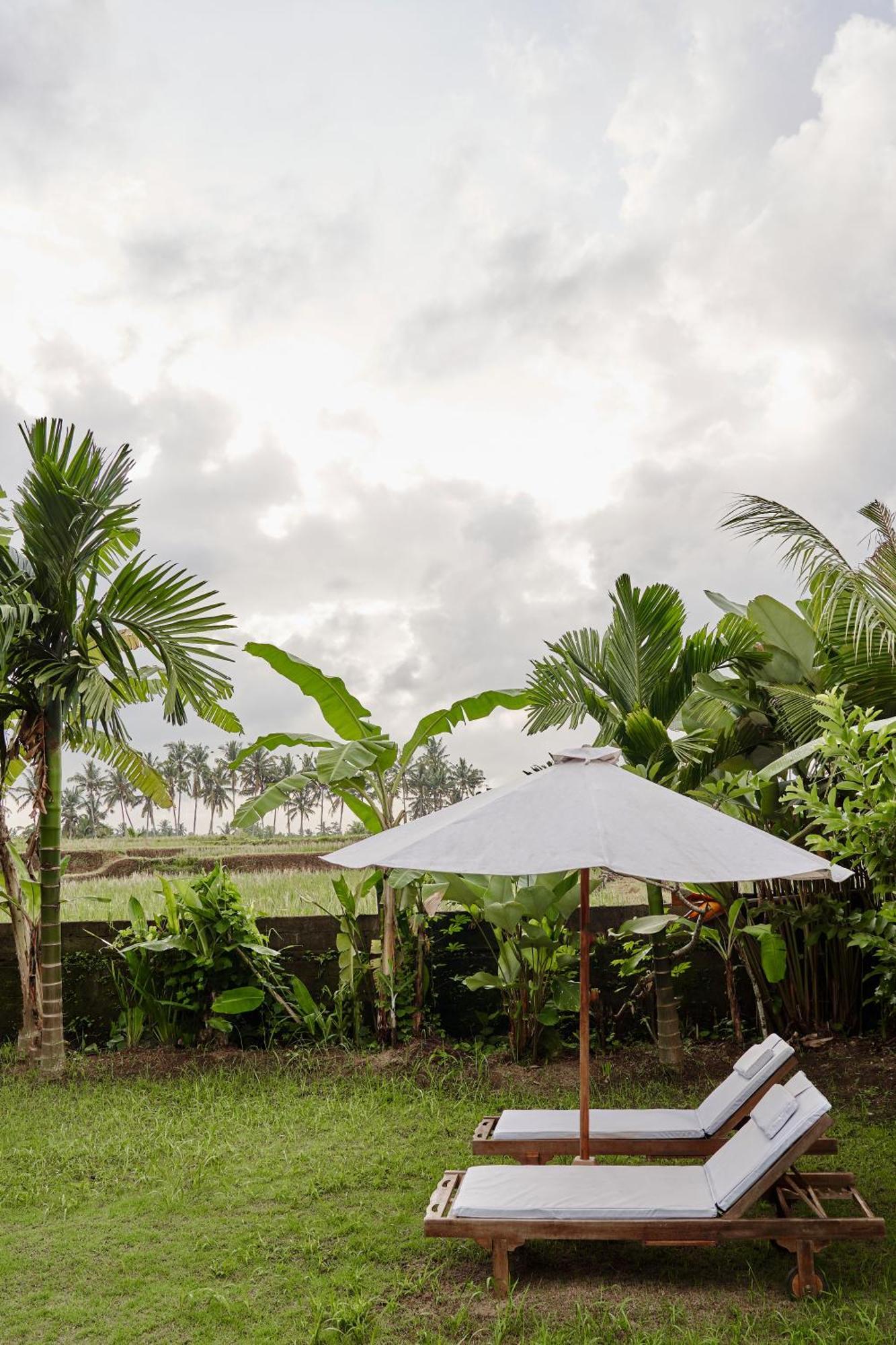 Agasthia 2 Bedrooms Villa *