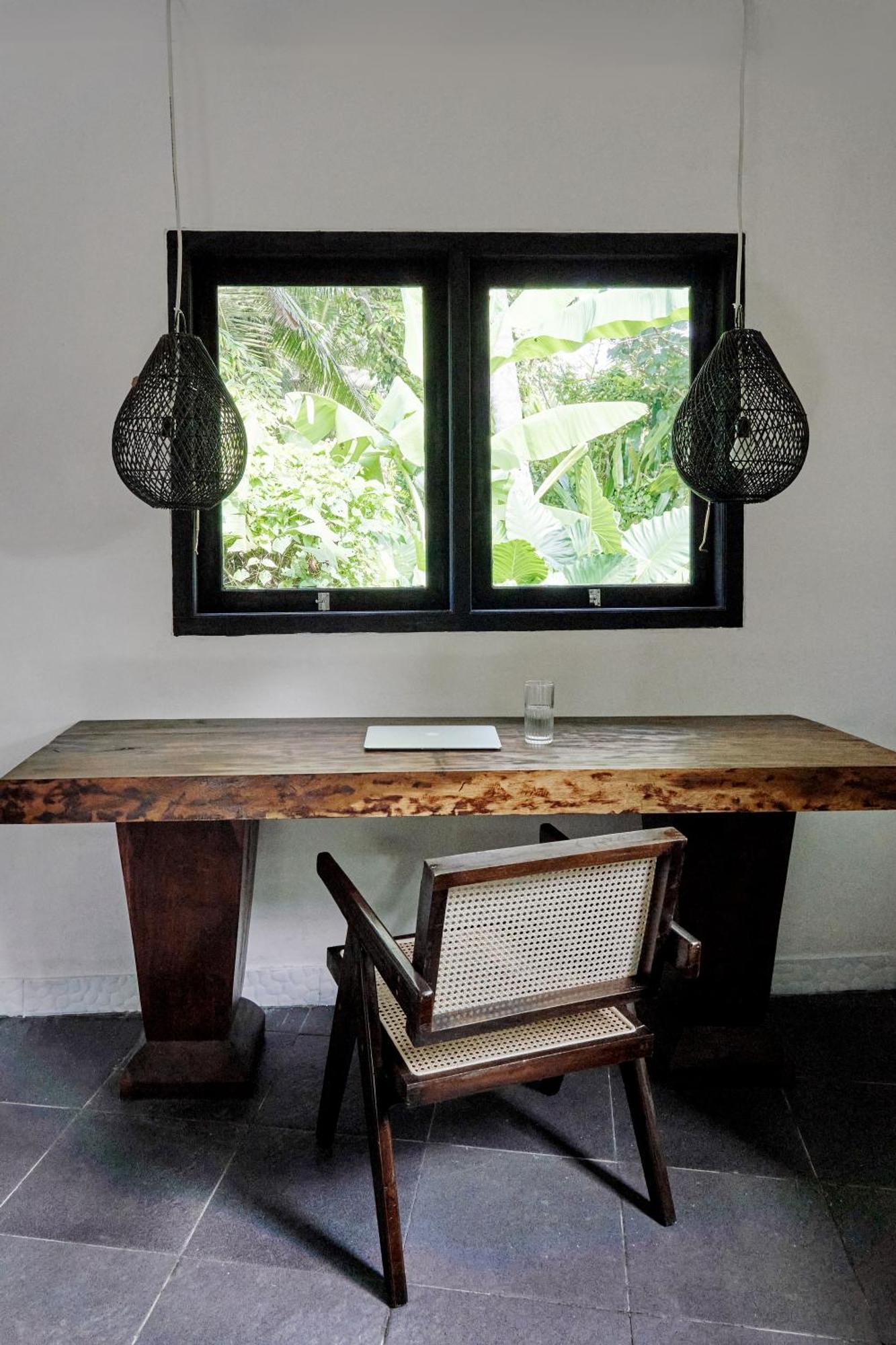 Agasthia 2 Bedrooms *