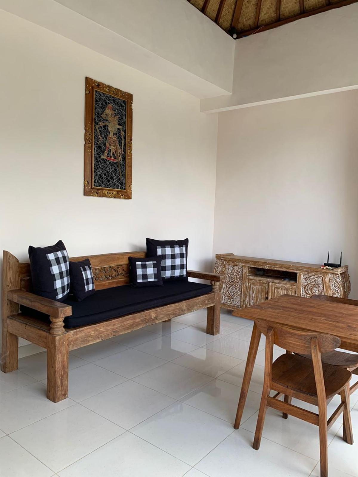 Vila Anom House