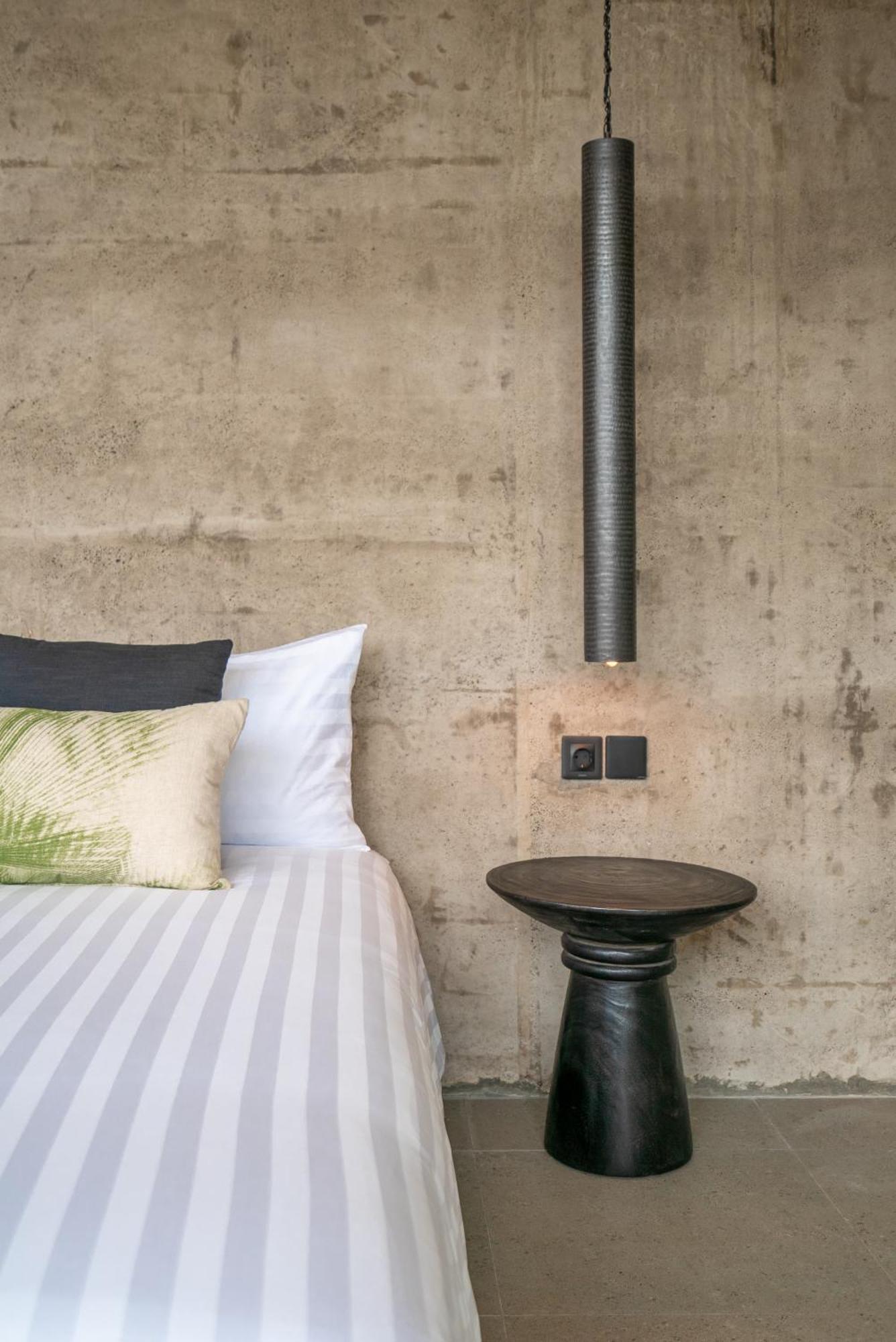 Rouge - Loft Emylia *