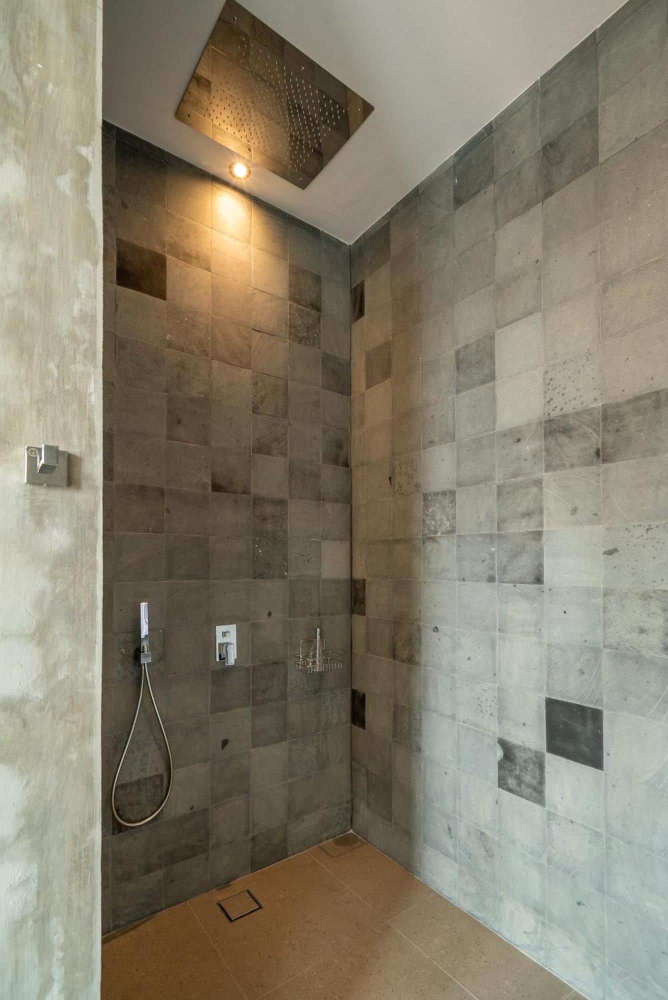 Rouge - Loft Emylia Ubud (Bali)
