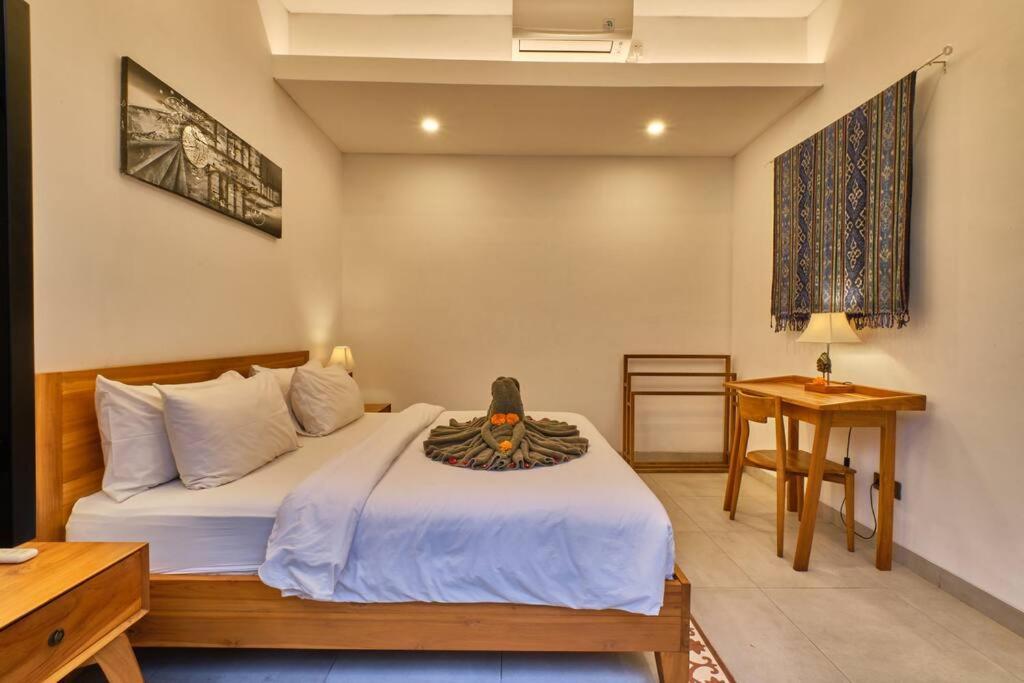 2br Stylish 10min To Center *